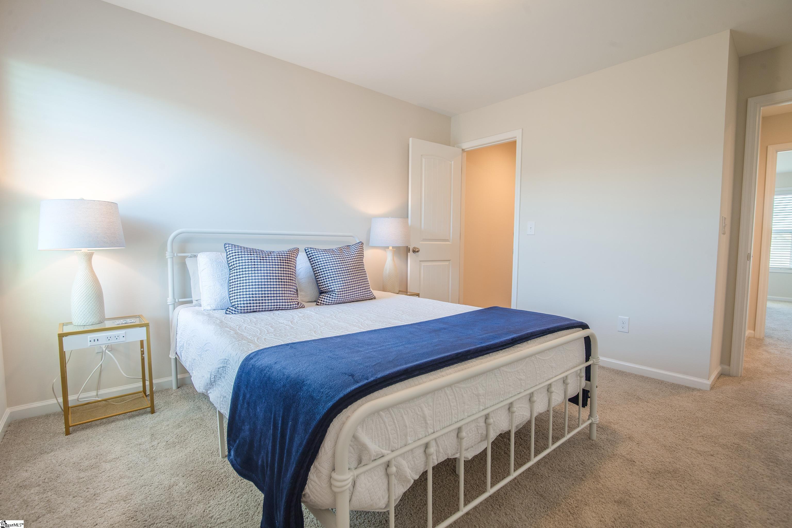 148 Adger Road Pendelton, SC 29670