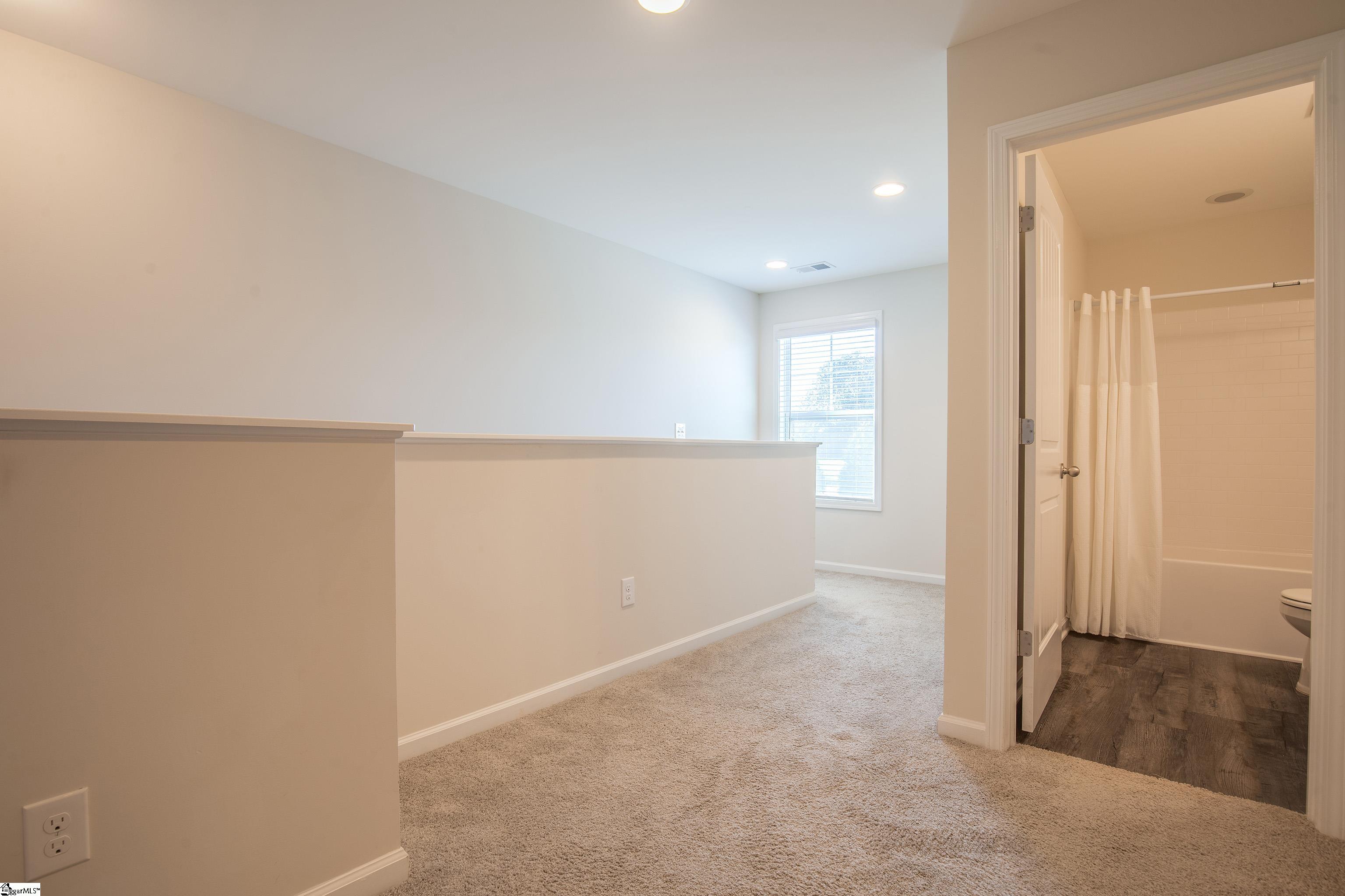 148 Adger Road Pendelton, SC 29670