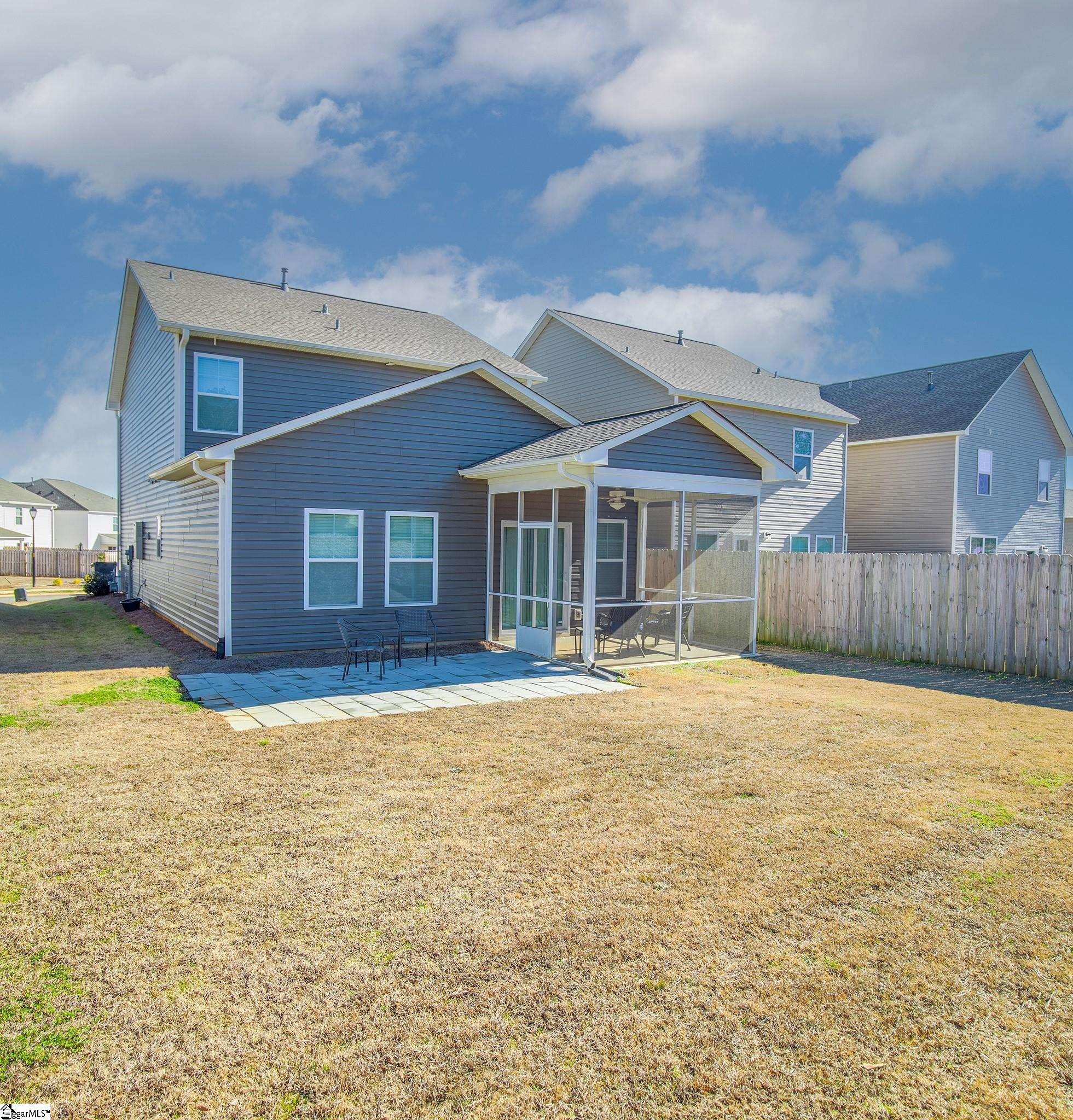 148 Adger Road Pendelton, SC 29670