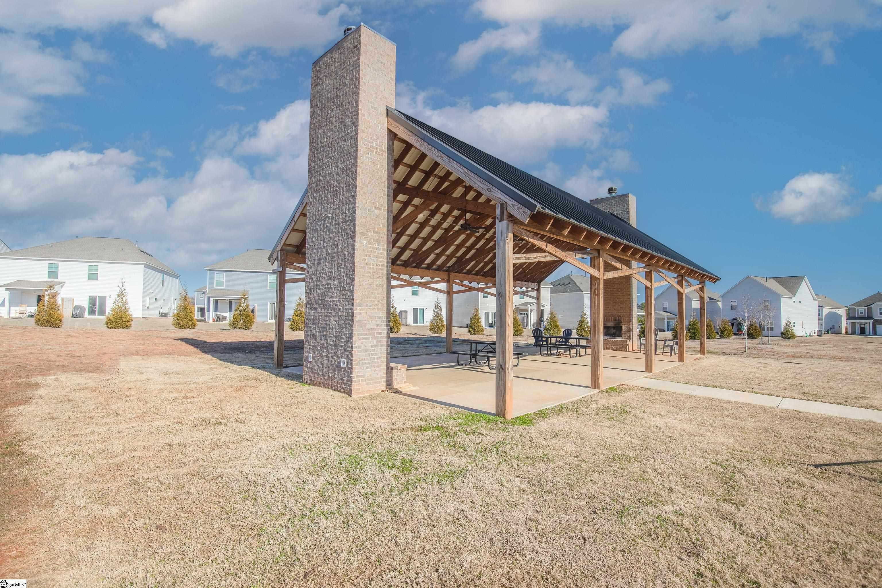 148 Adger Road Pendelton, SC 29670