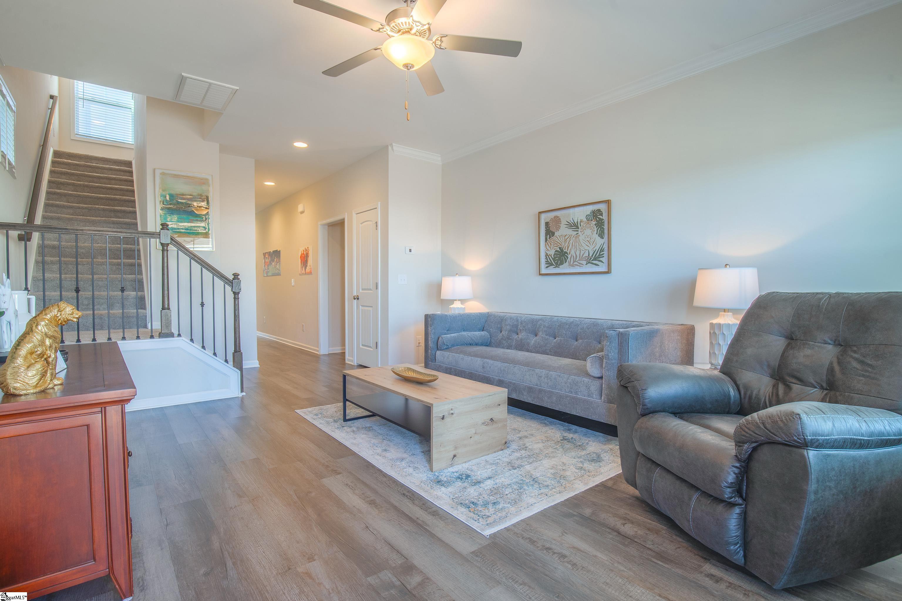 148 Adger Road Pendelton, SC 29670