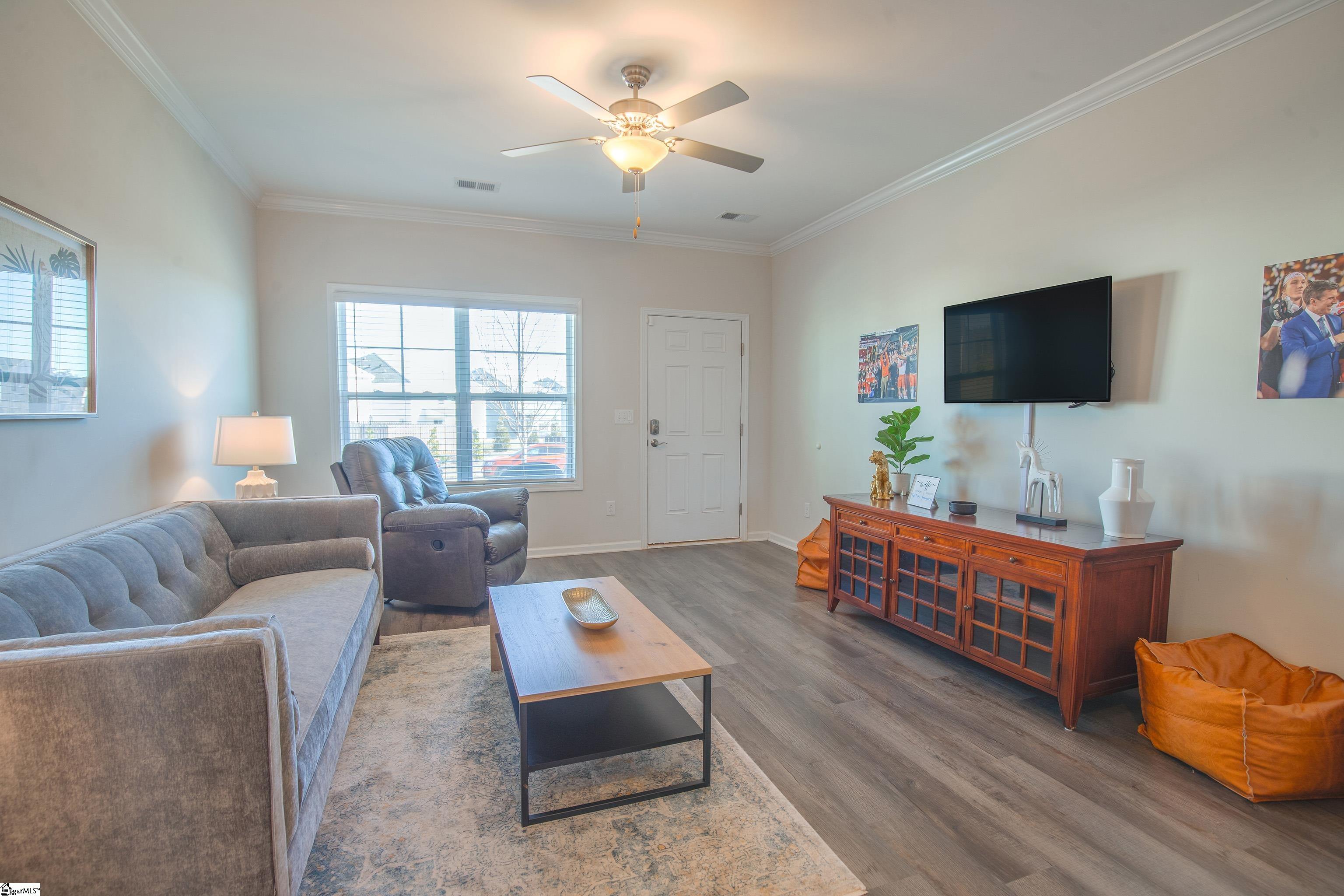 148 Adger Road Pendelton, SC 29670