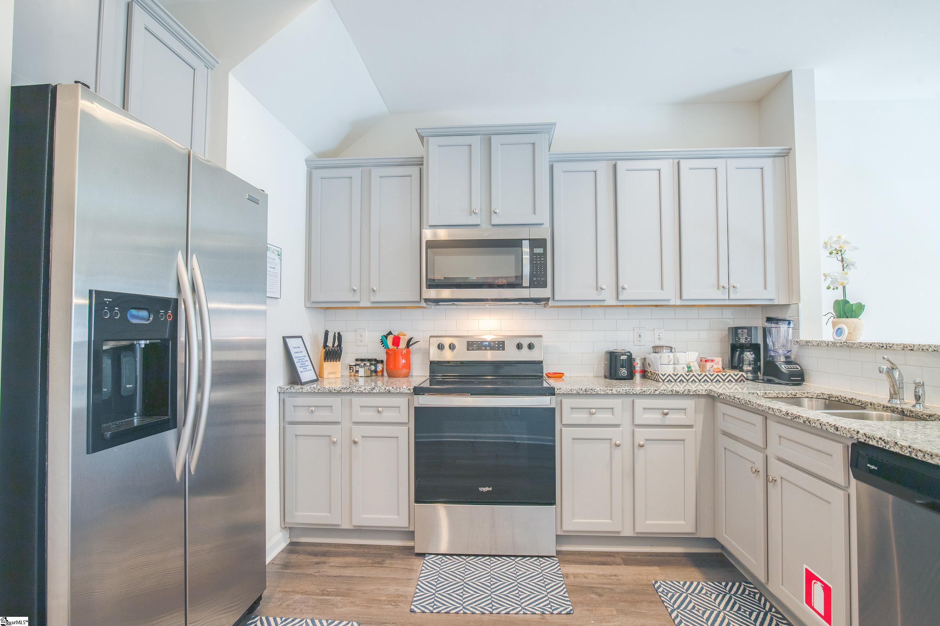 148 Adger Road Pendelton, SC 29670