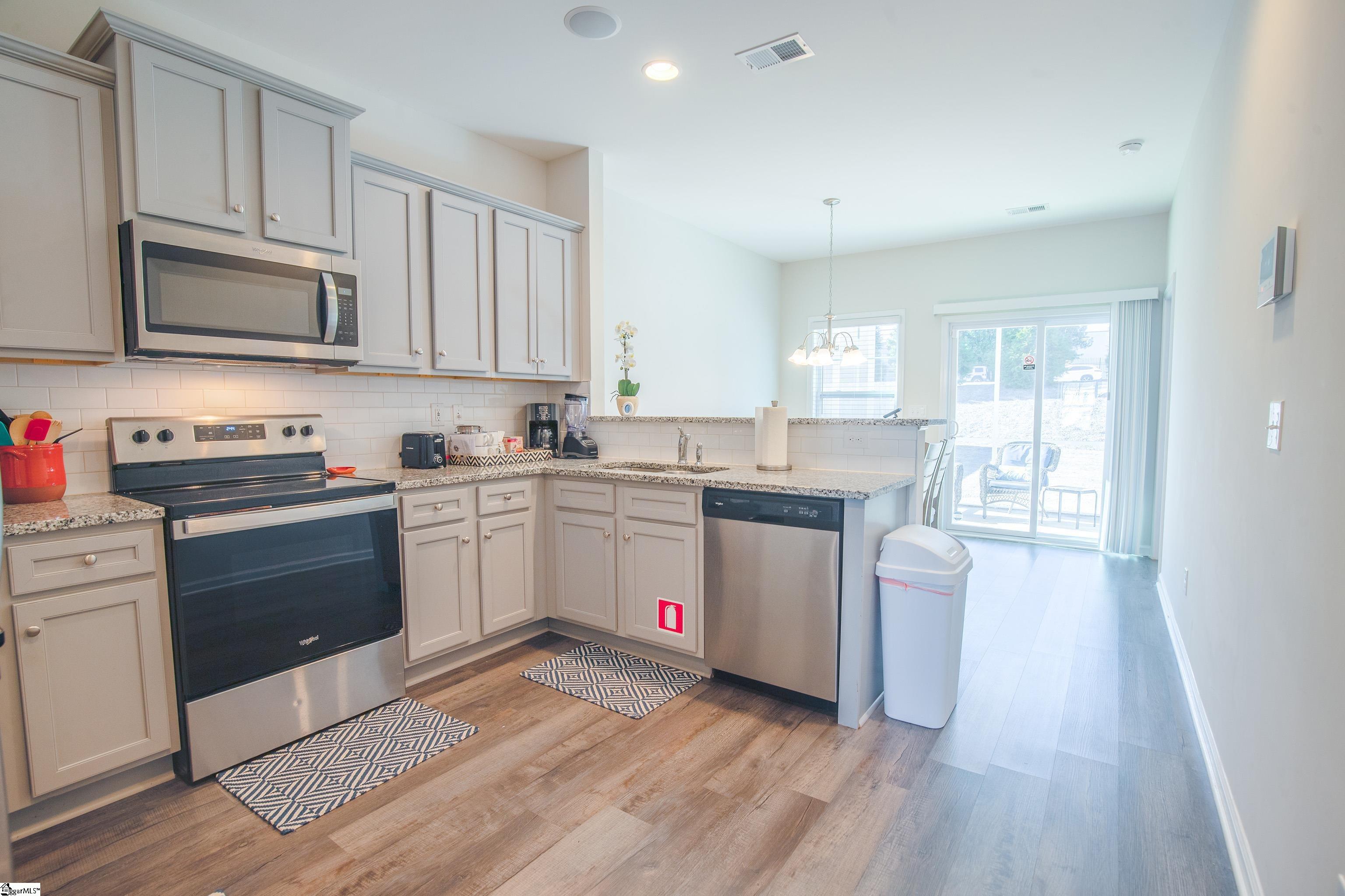 148 Adger Road Pendelton, SC 29670