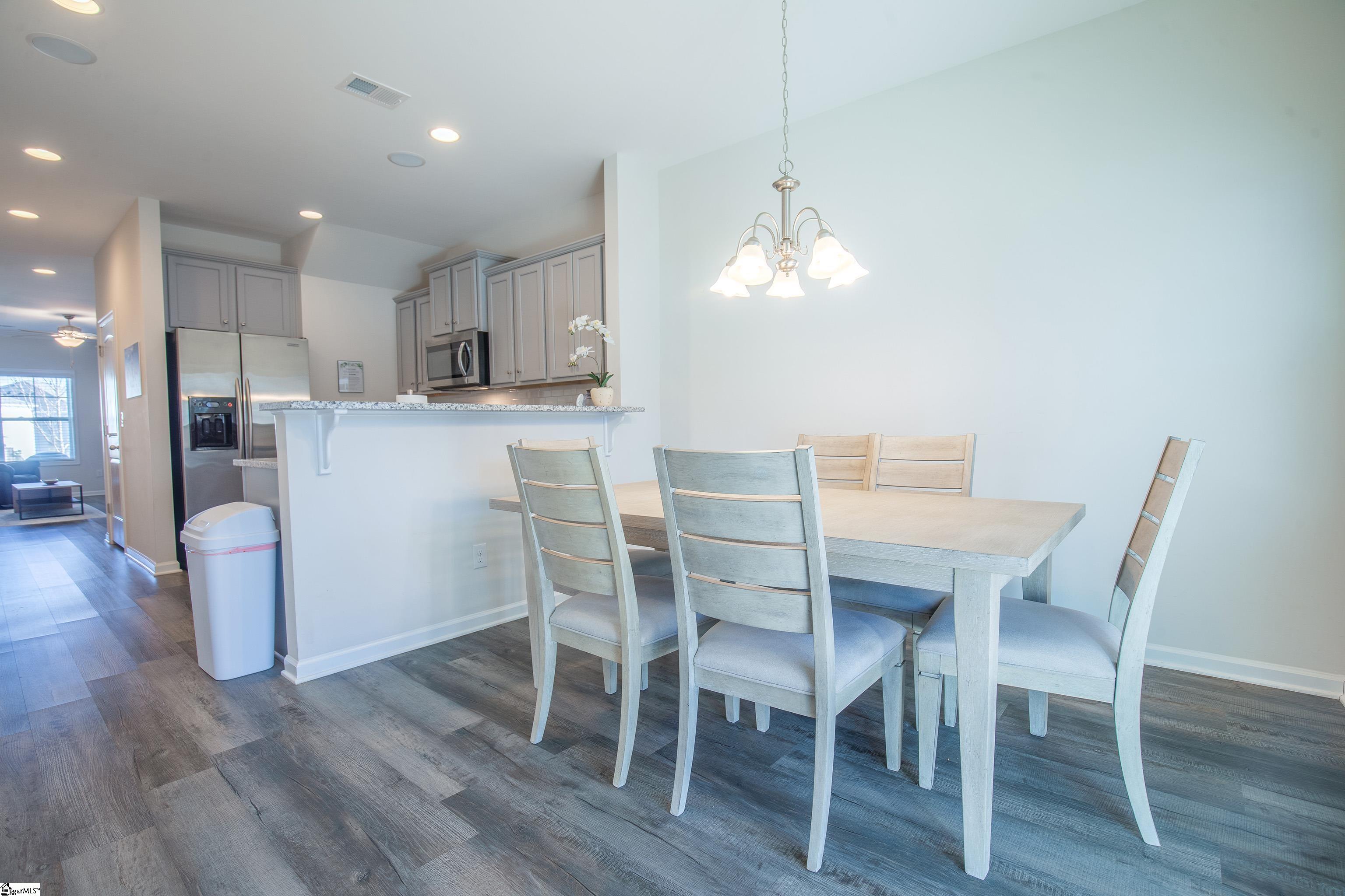 148 Adger Road Pendelton, SC 29670