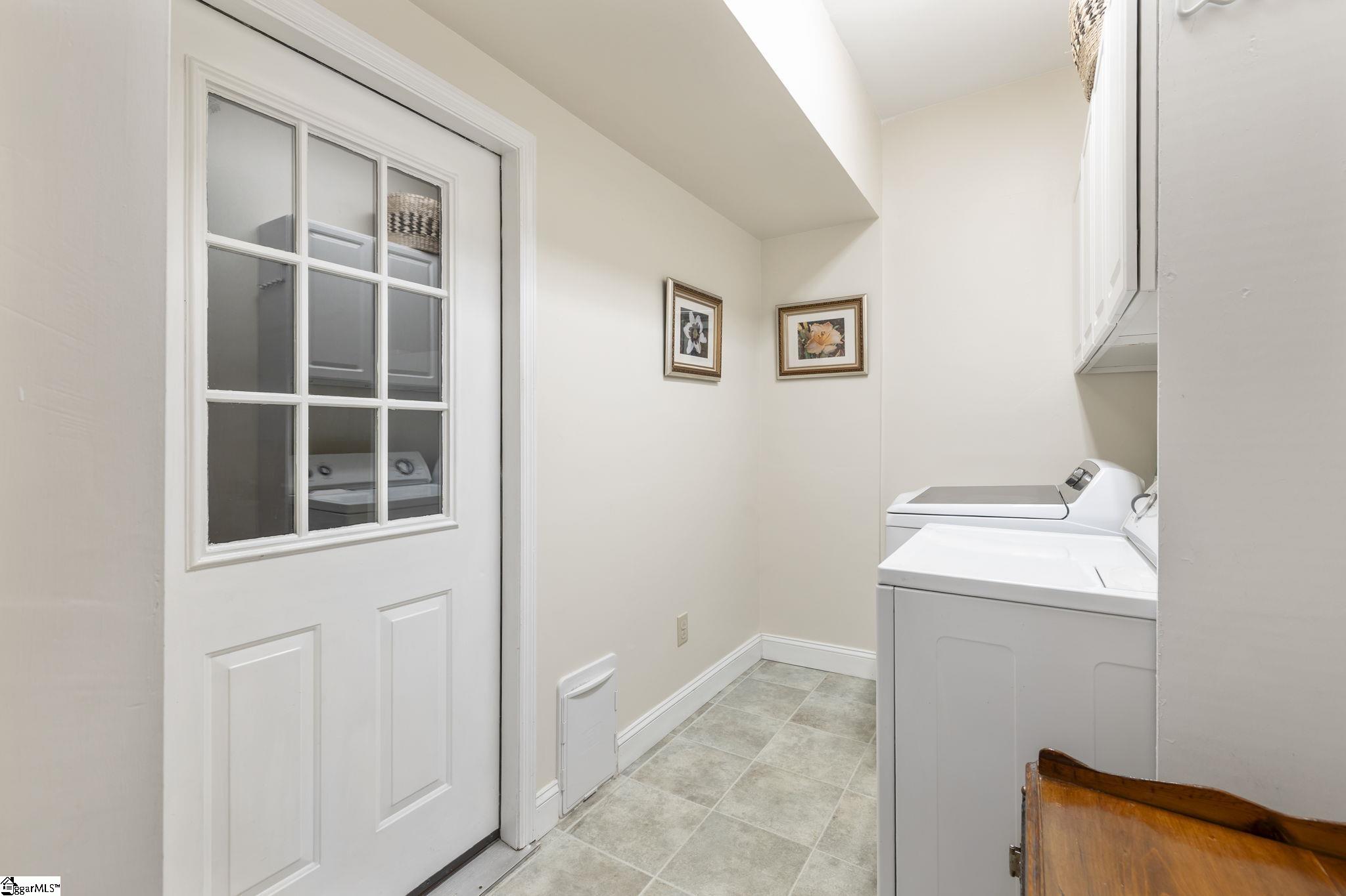7 15th Vantage Campobello, SC 29322
