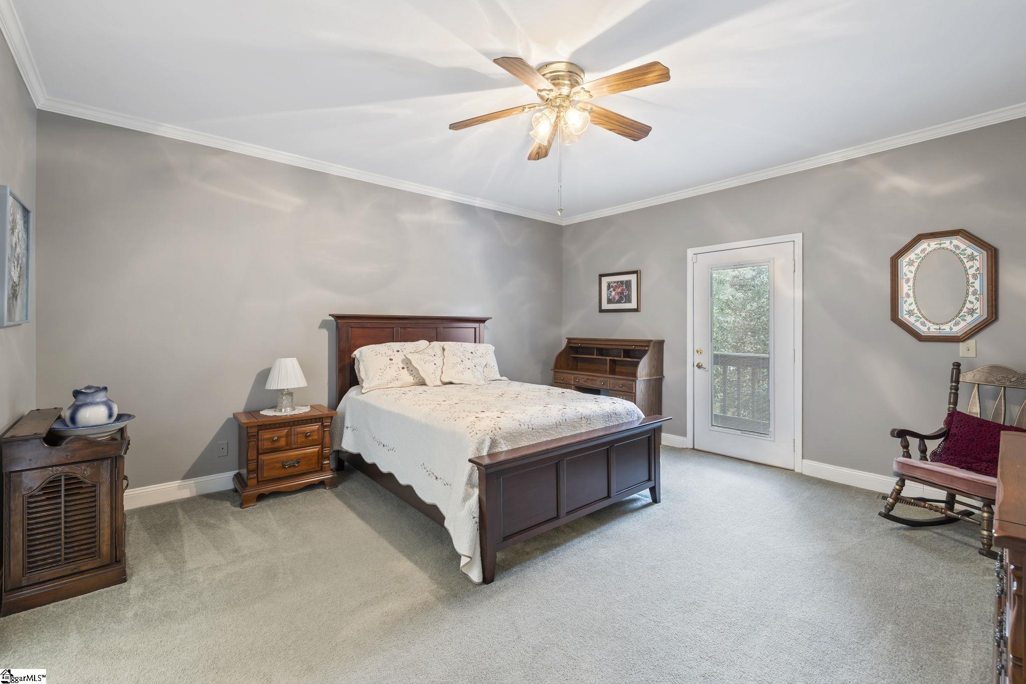 7 15th Vantage Campobello, SC 29322