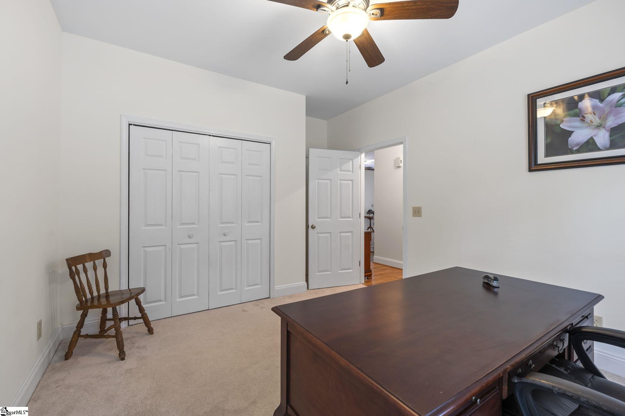 7 15th Vantage Campobello, SC 29322
