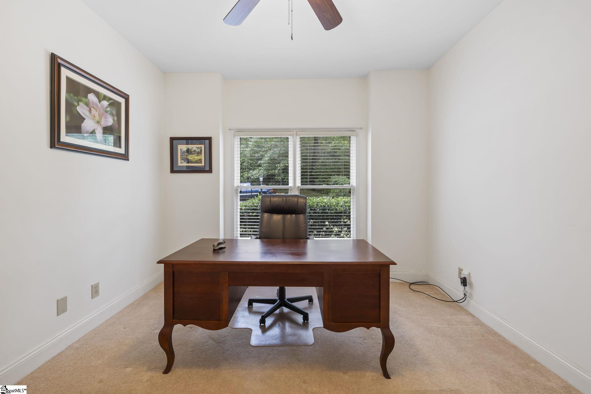 7 15th Vantage Campobello, SC 29322