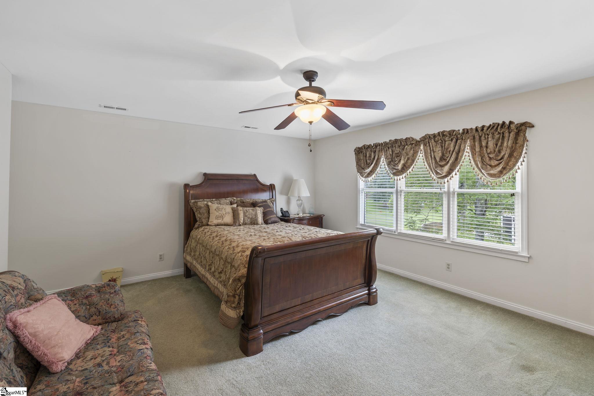 7 15th Vantage Campobello, SC 29322