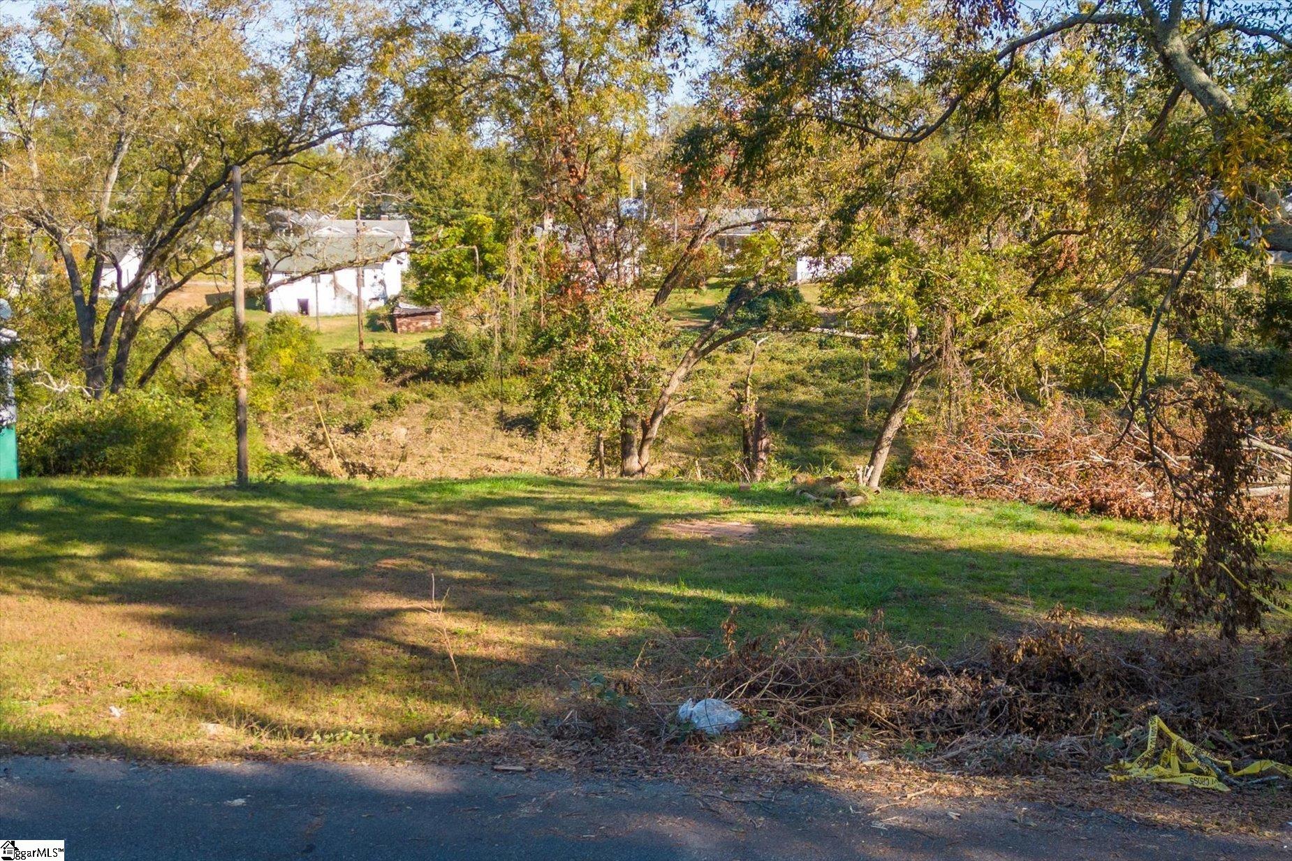 14 Riley Street Honea Path, SC 29654