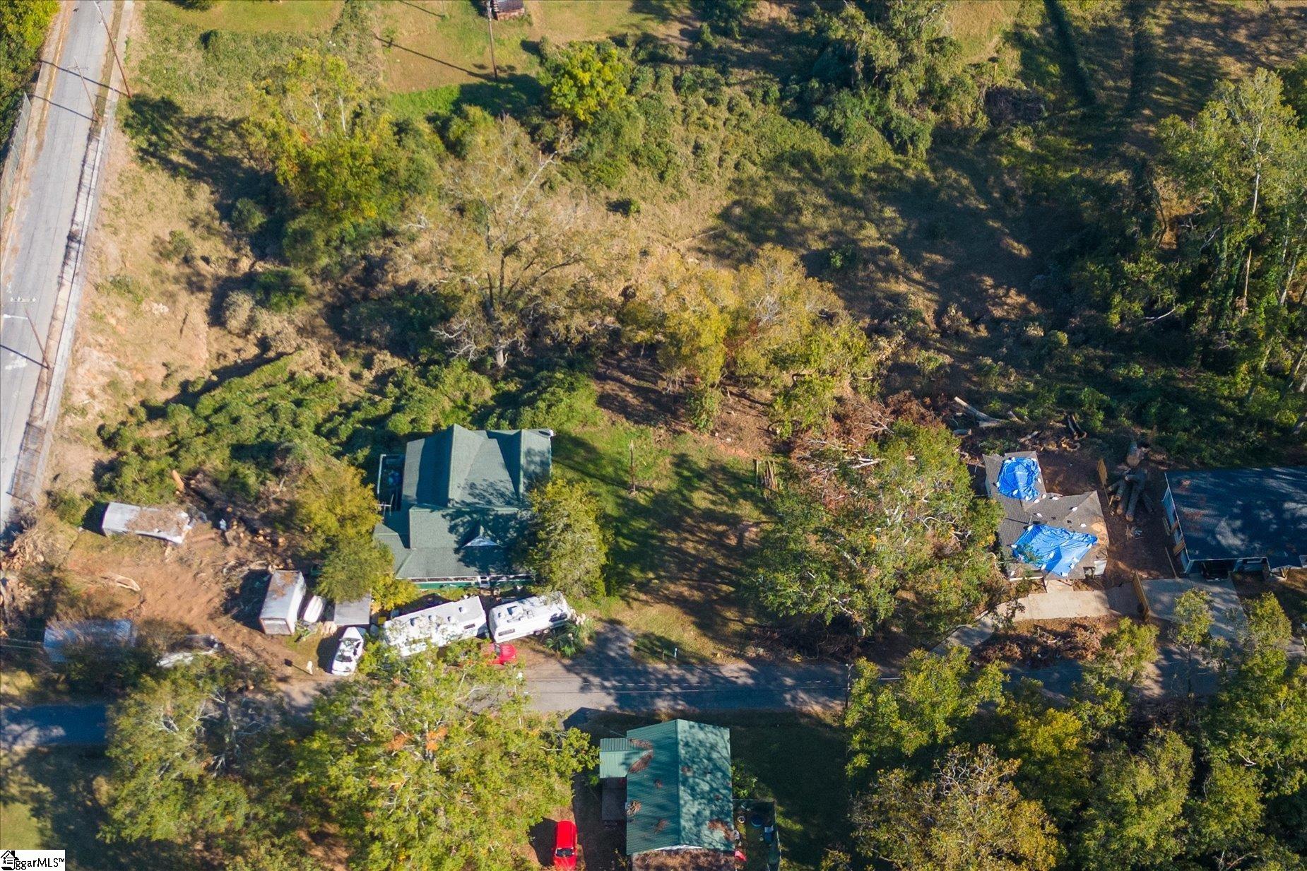 14 Riley Street Honea Path, SC 29654