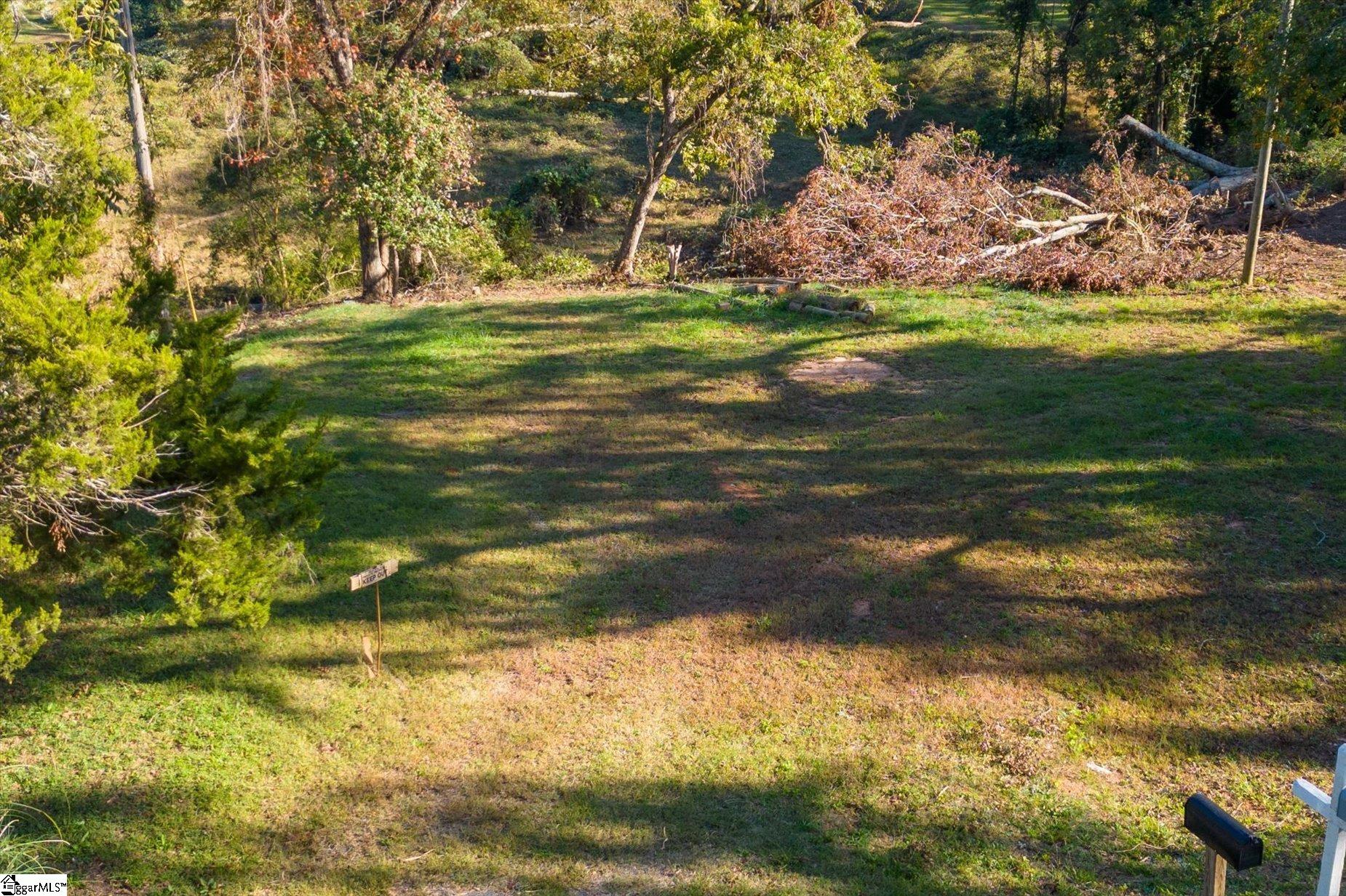 14 Riley Street Honea Path, SC 29654