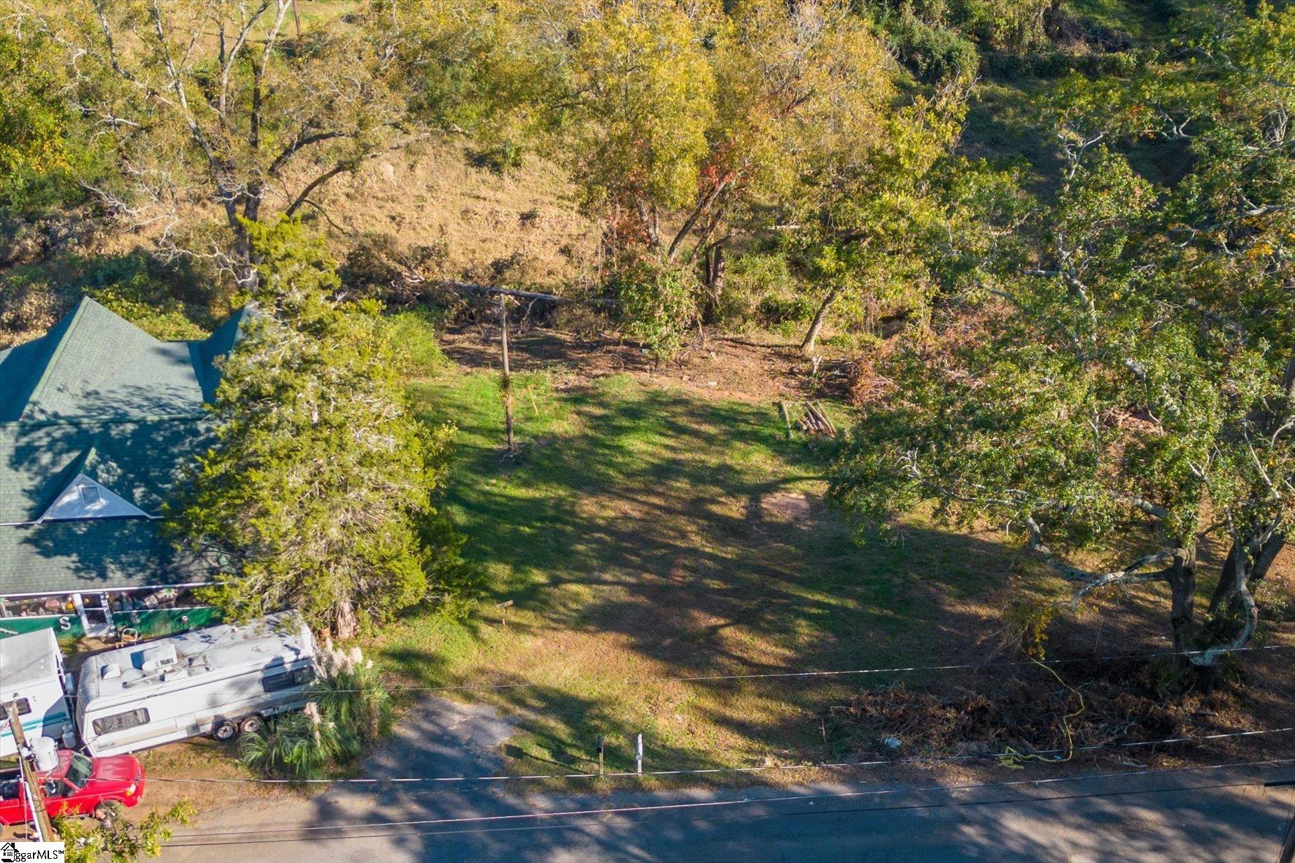 14 Riley Street Honea Path, SC 29654
