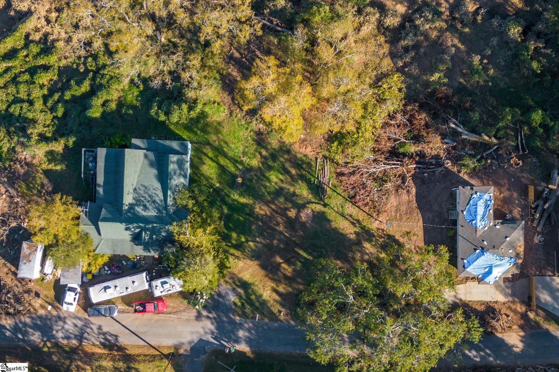 14 Riley Street Honea Path, SC 29654