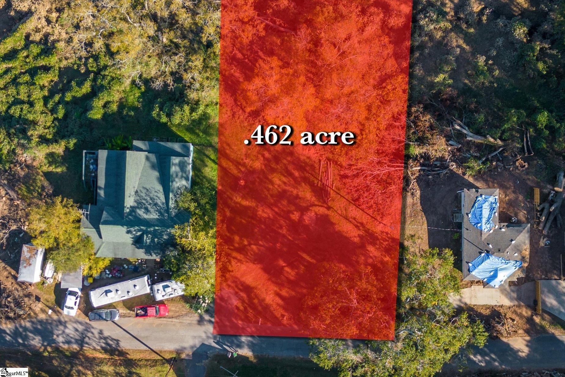 14 Riley Street Honea Path, SC 29654