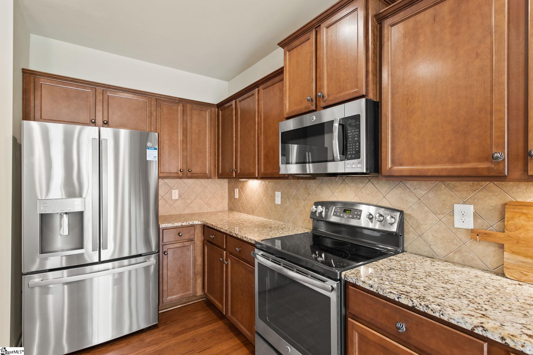 408 Rowley Court Easley, SC 29642