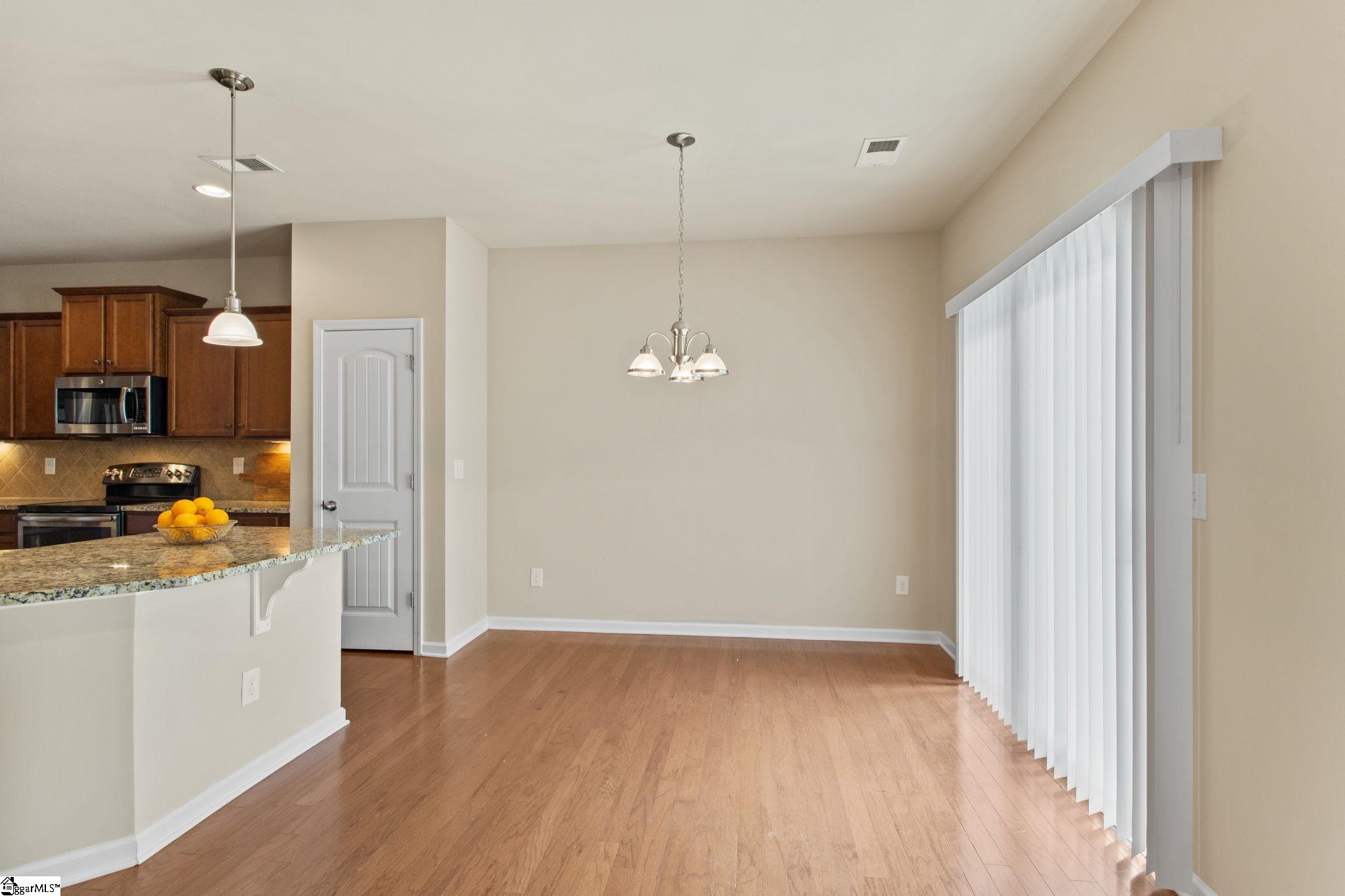 408 Rowley Court Easley, SC 29642