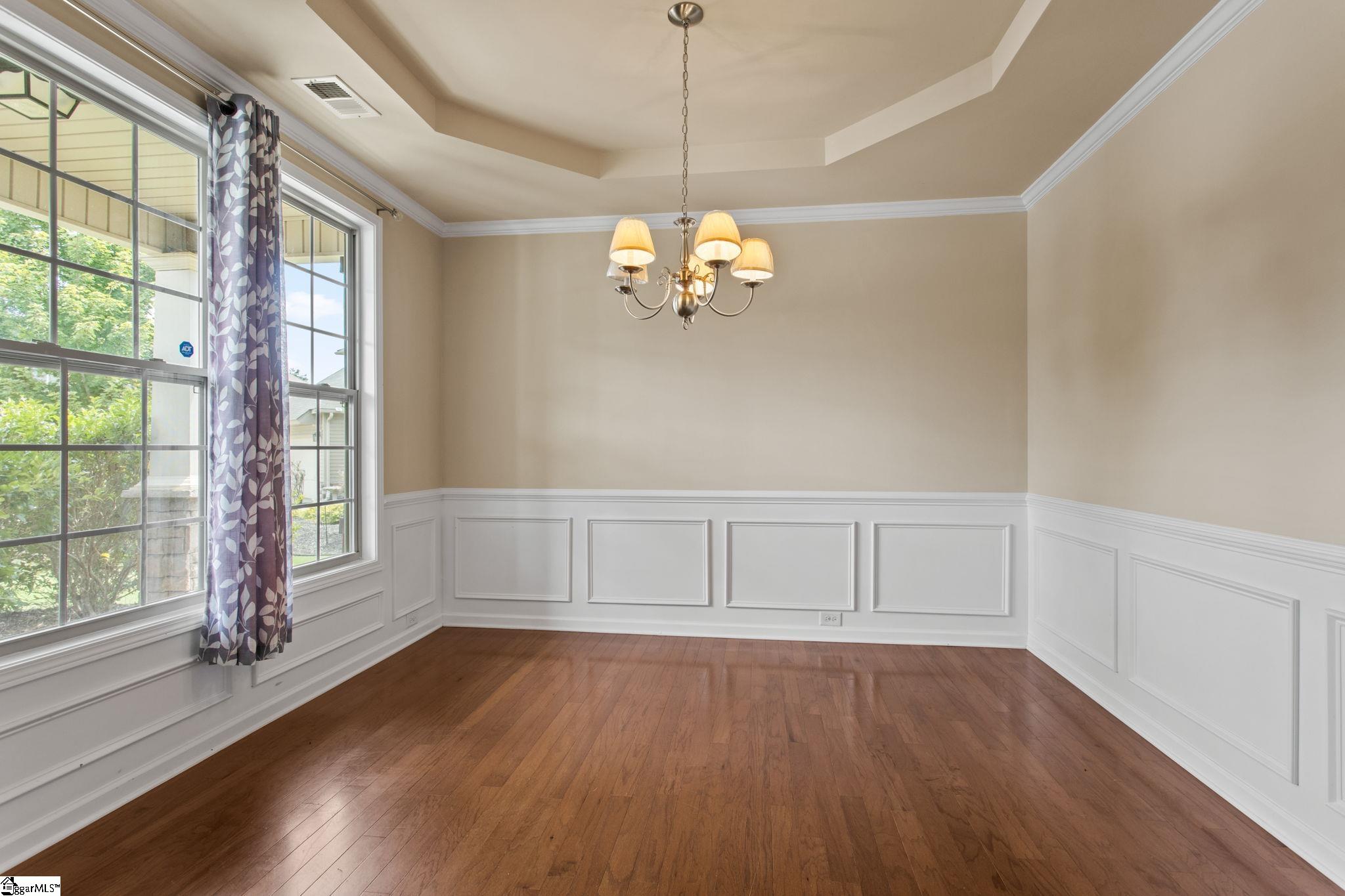 408 Rowley Court Easley, SC 29642