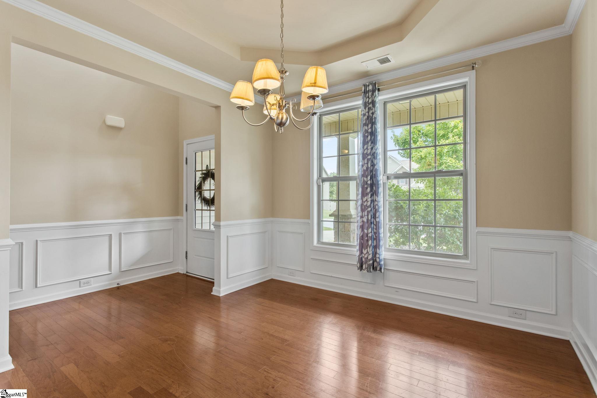 408 Rowley Court Easley, SC 29642