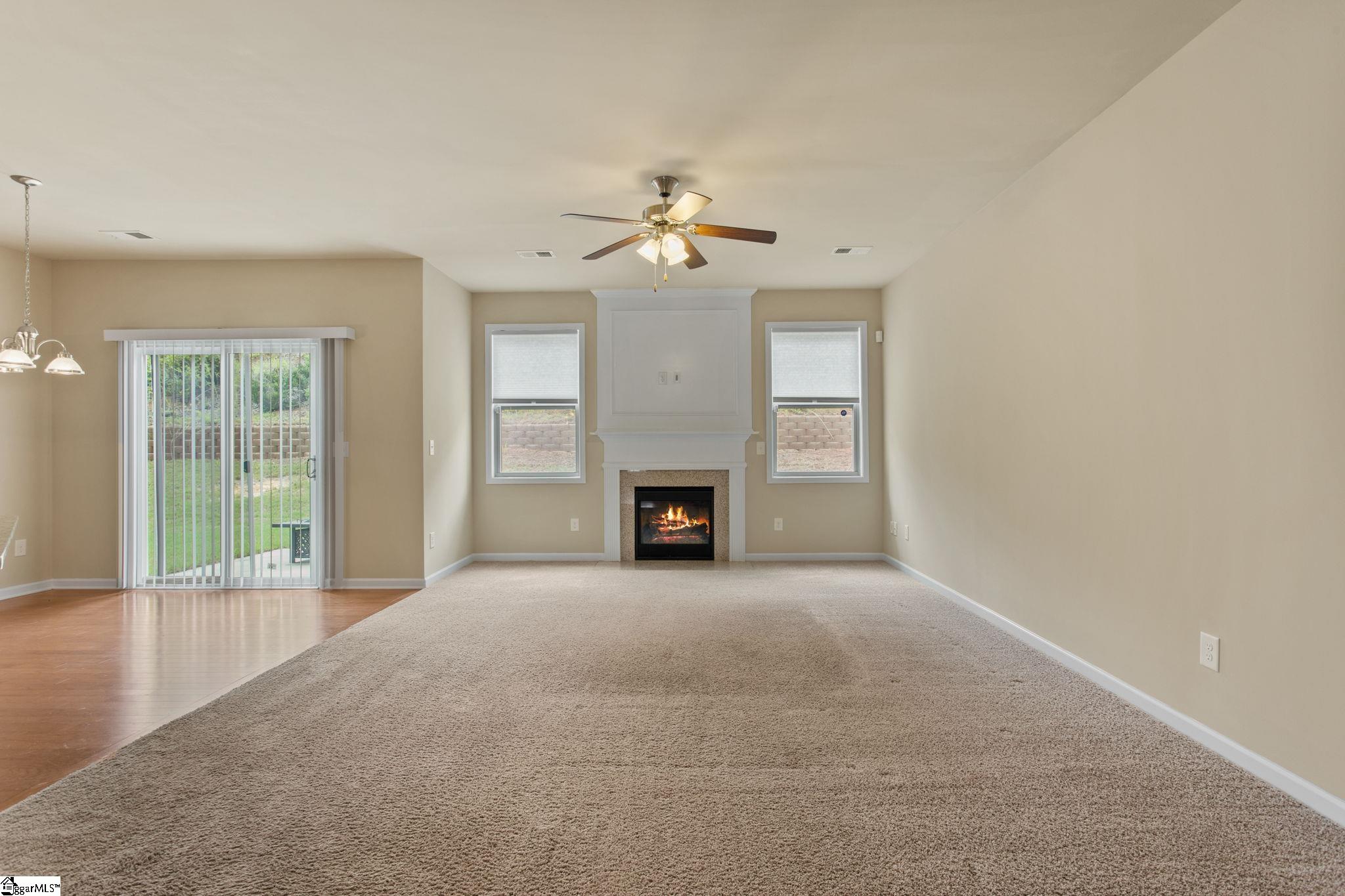 408 Rowley Court Easley, SC 29642