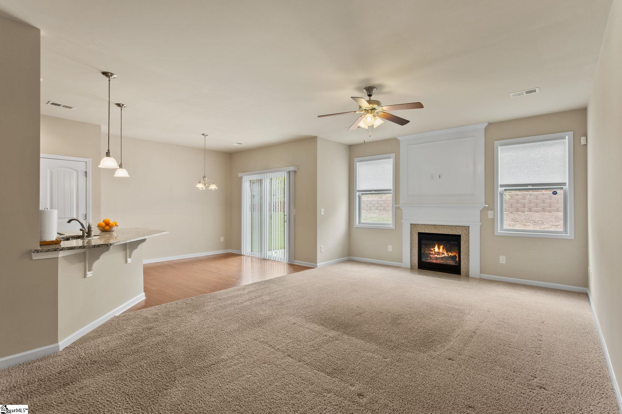 408 Rowley Court Easley, SC 29642