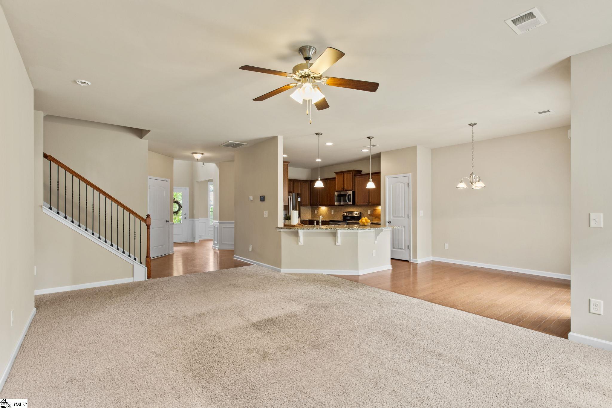 408 Rowley Court Easley, SC 29642