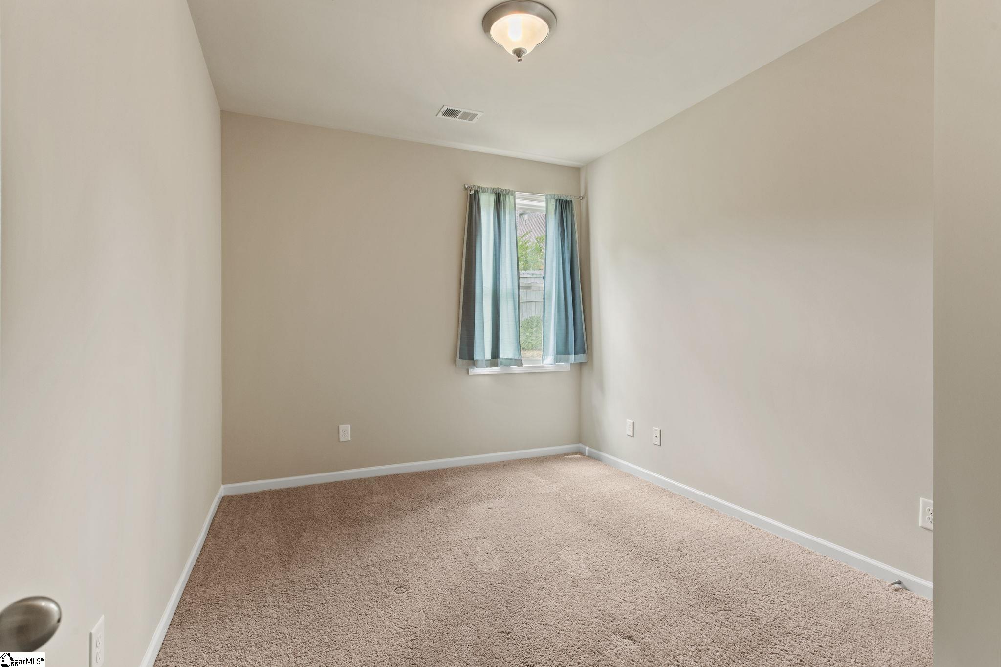 408 Rowley Court Easley, SC 29642
