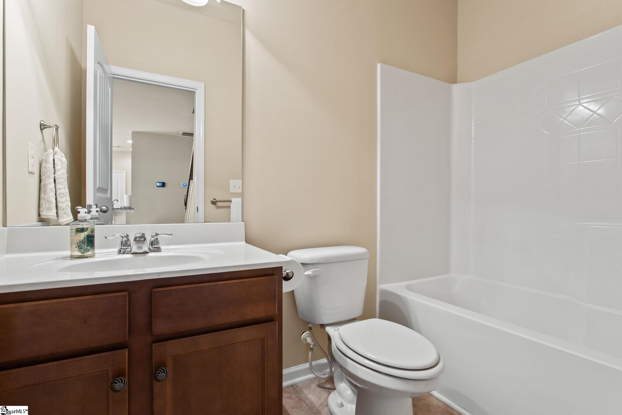 408 Rowley Court Easley, SC 29642