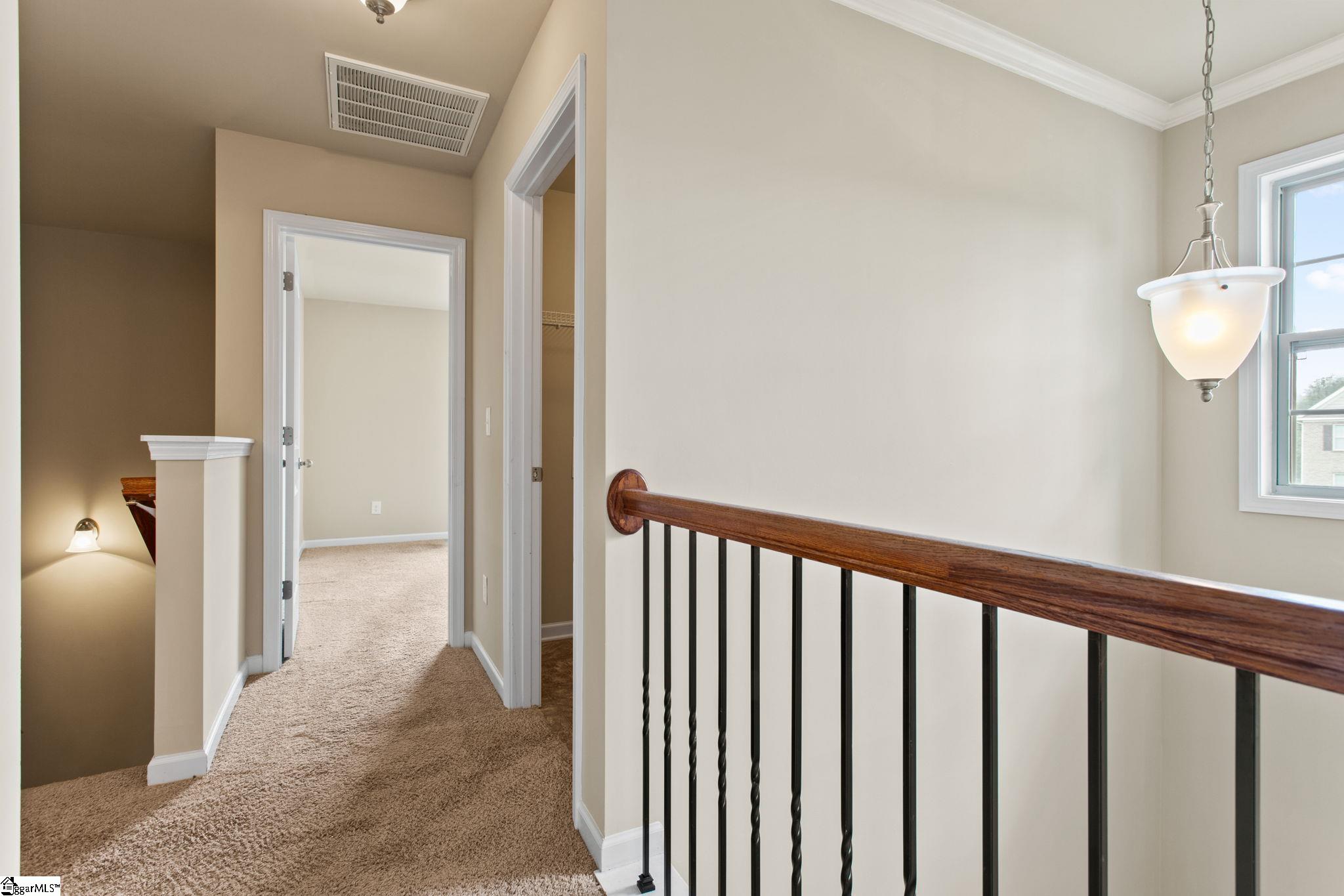 408 Rowley Court Easley, SC 29642