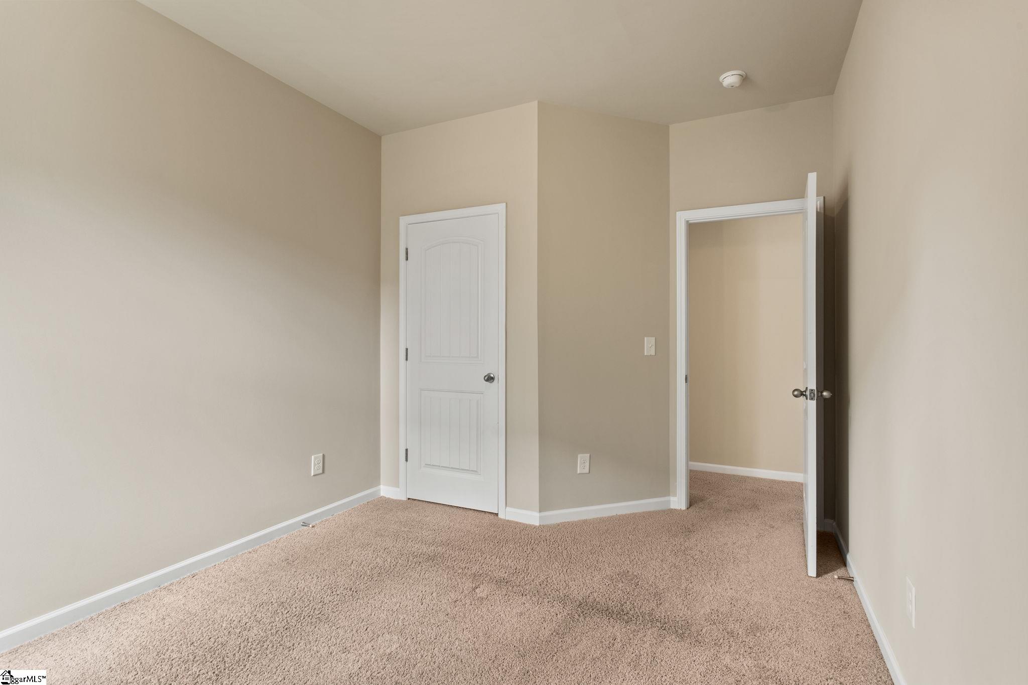 408 Rowley Court Easley, SC 29642