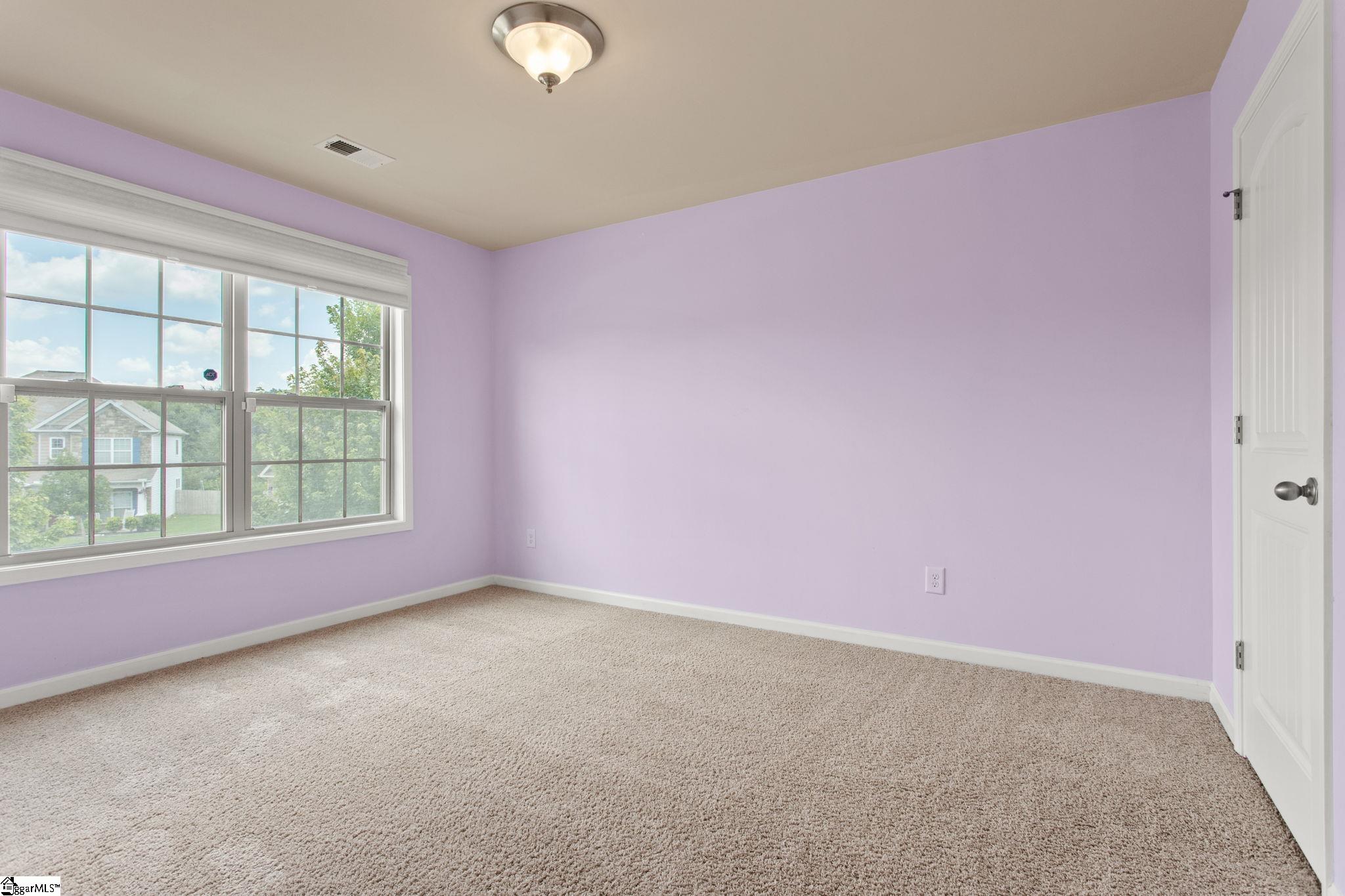 408 Rowley Court Easley, SC 29642