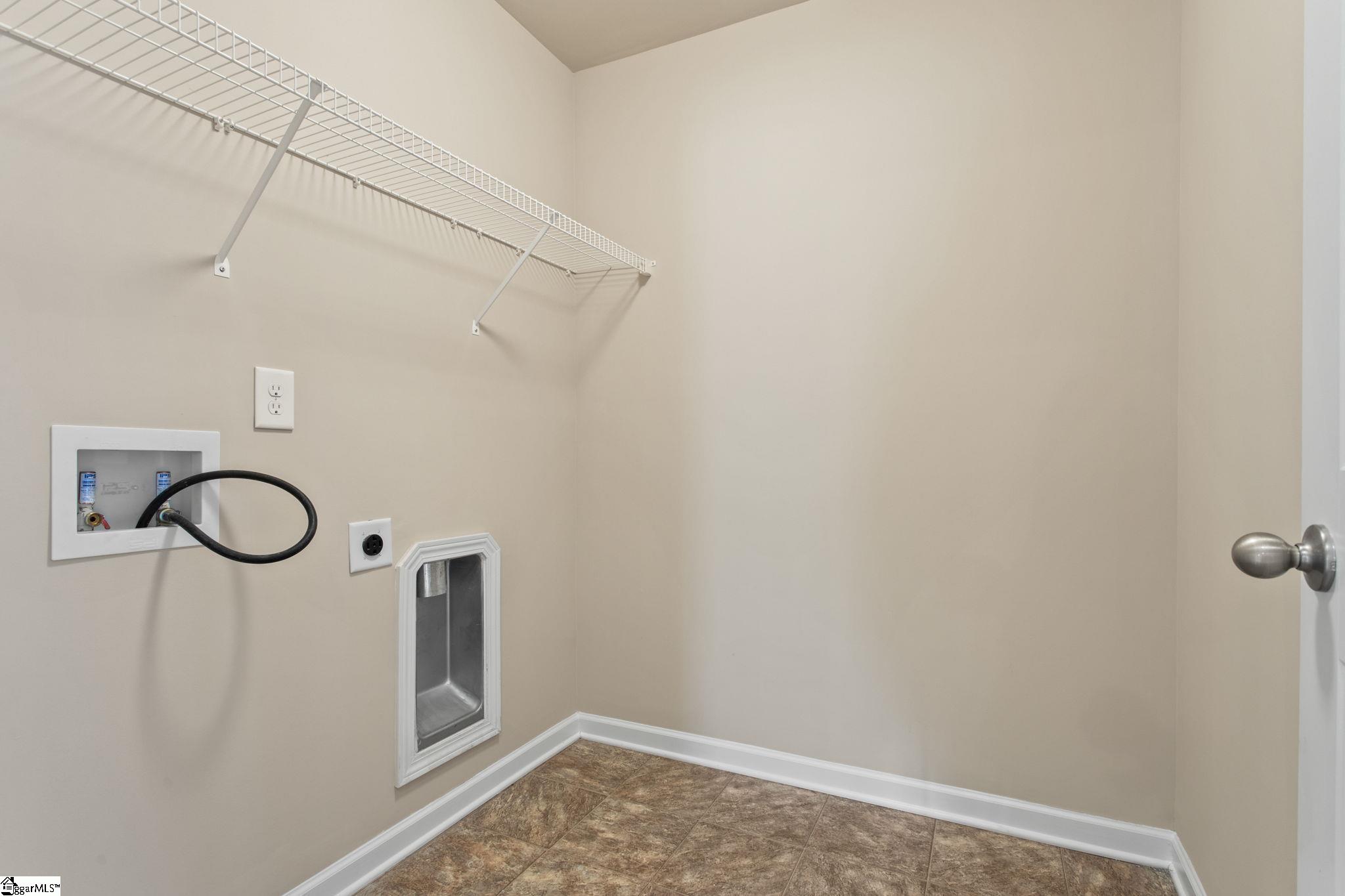 408 Rowley Court Easley, SC 29642