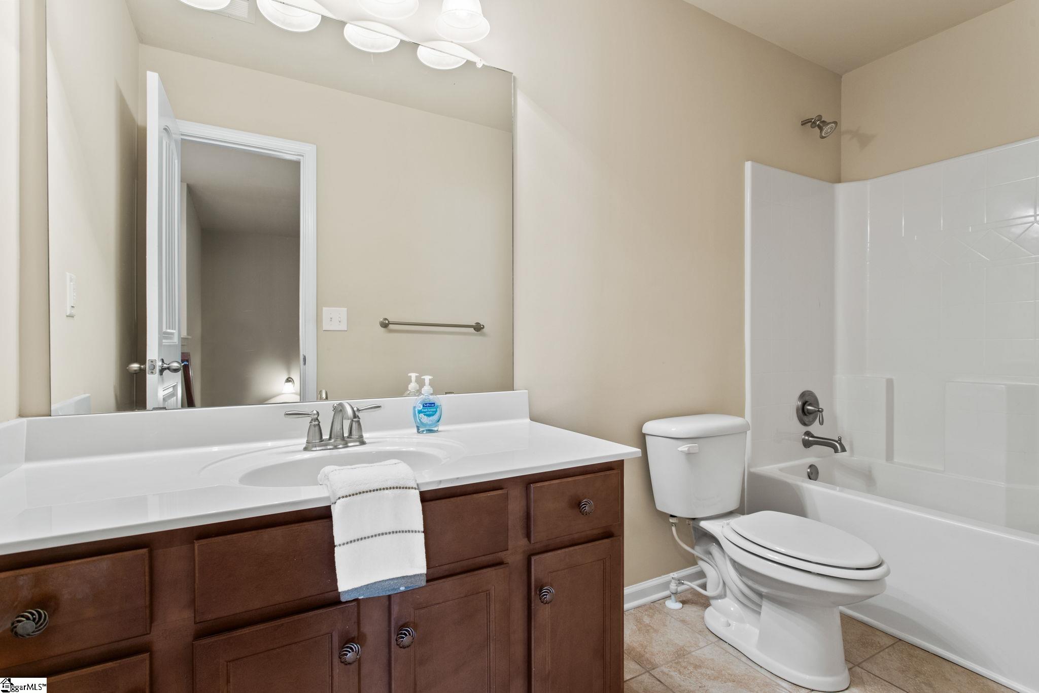 408 Rowley Court Easley, SC 29642