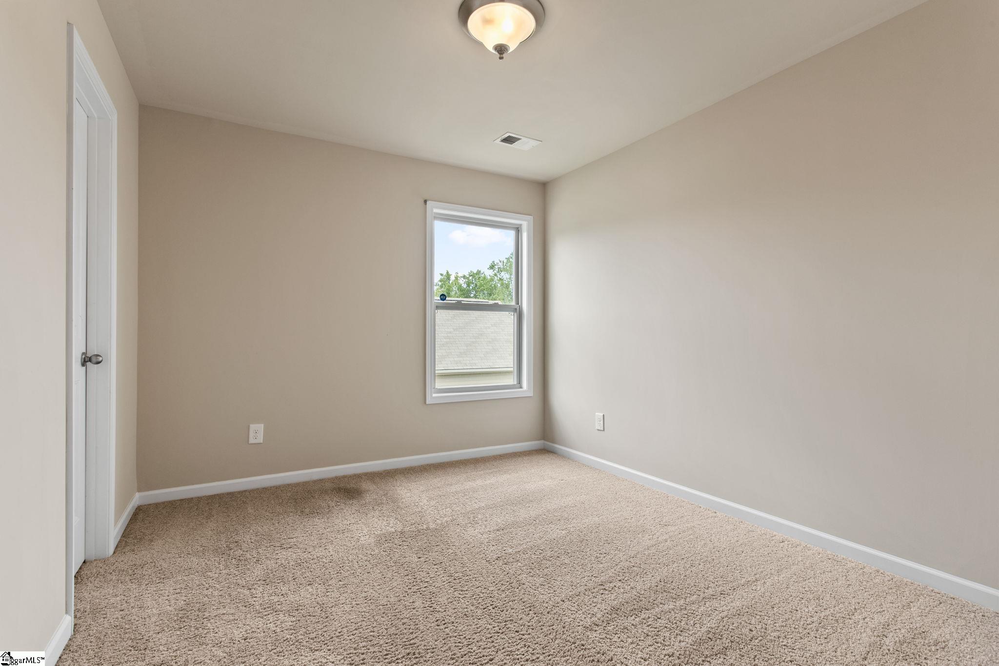 408 Rowley Court Easley, SC 29642