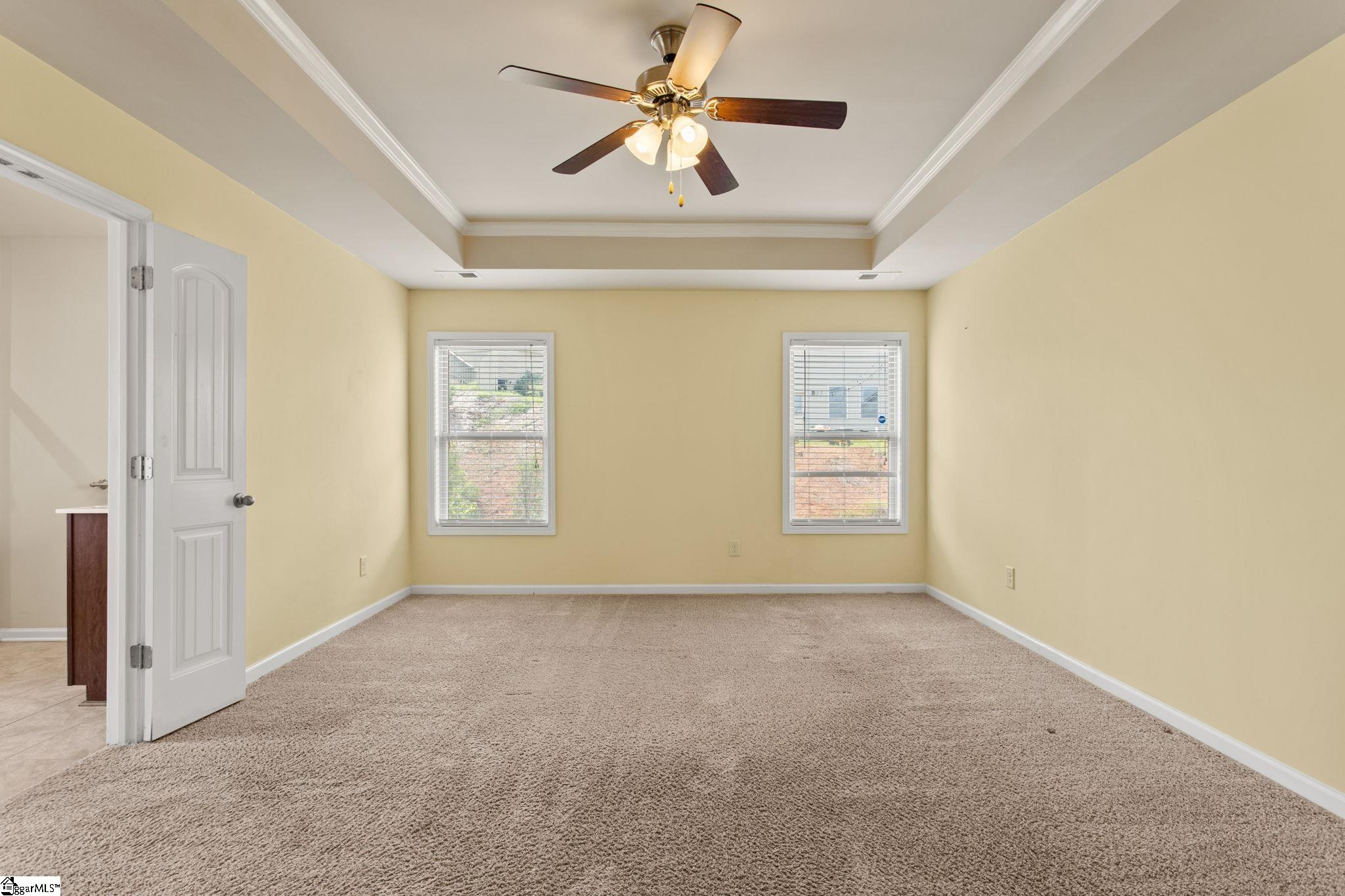 408 Rowley Court Easley, SC 29642