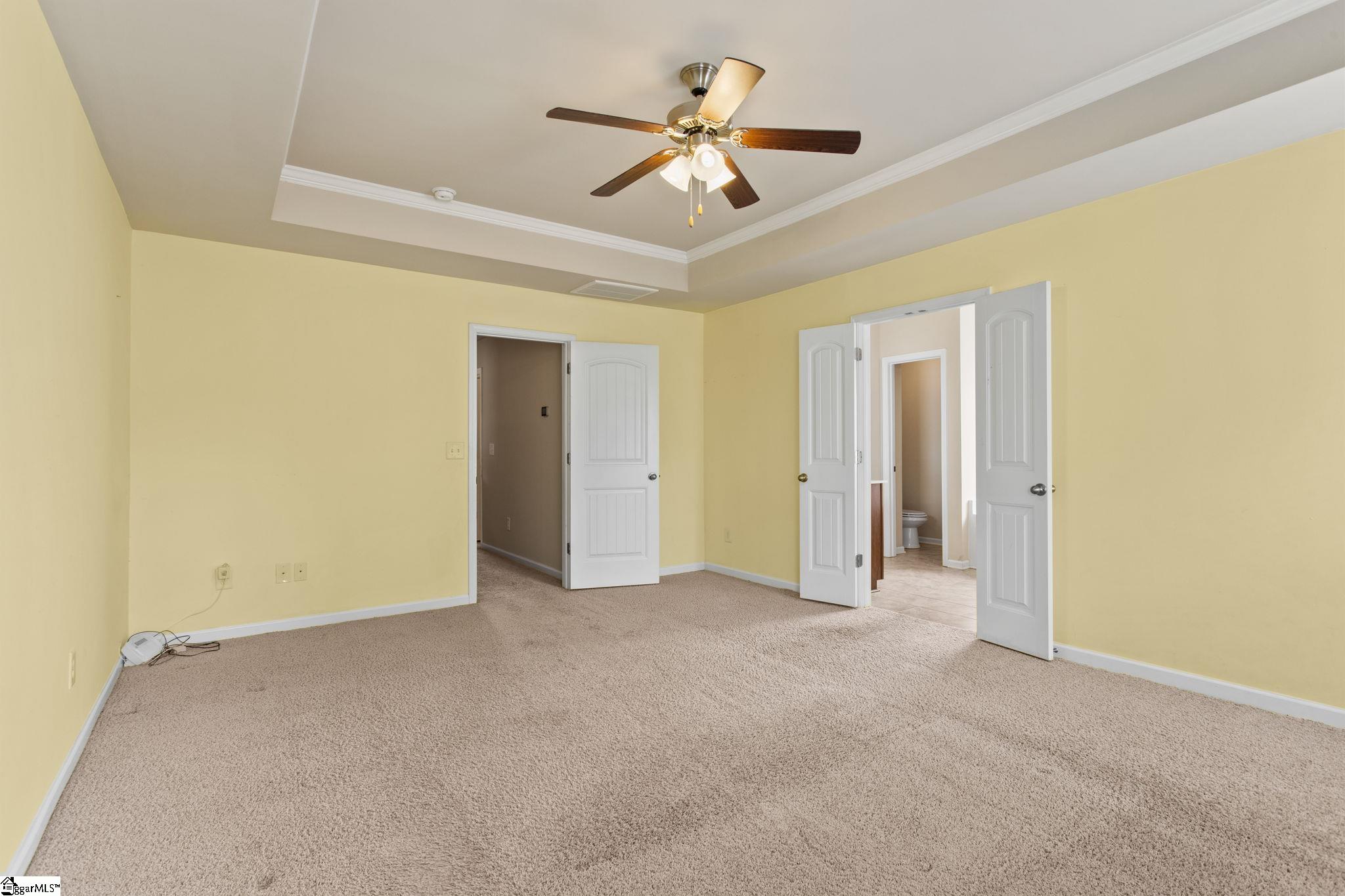 408 Rowley Court Easley, SC 29642