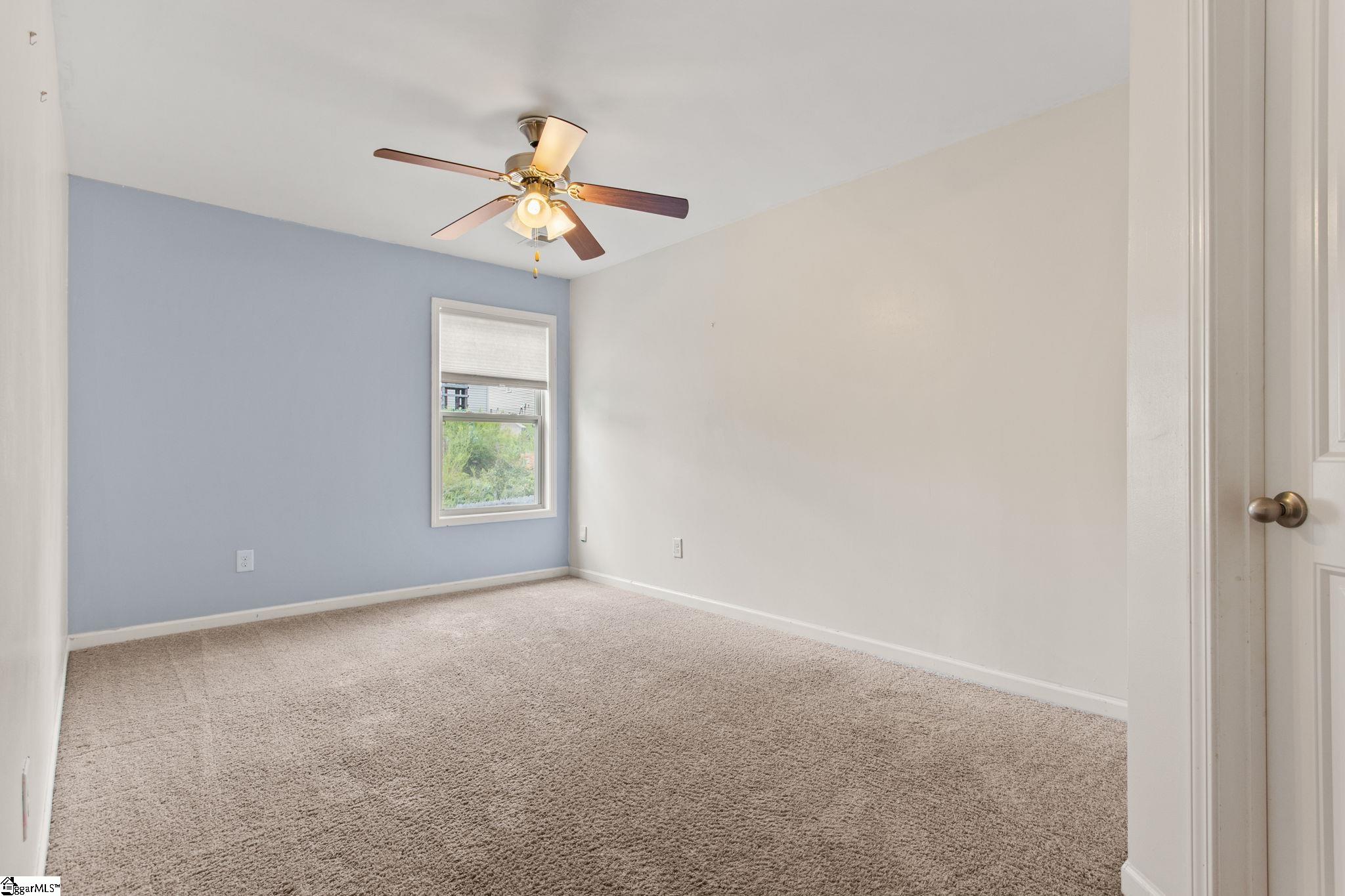 408 Rowley Court Easley, SC 29642