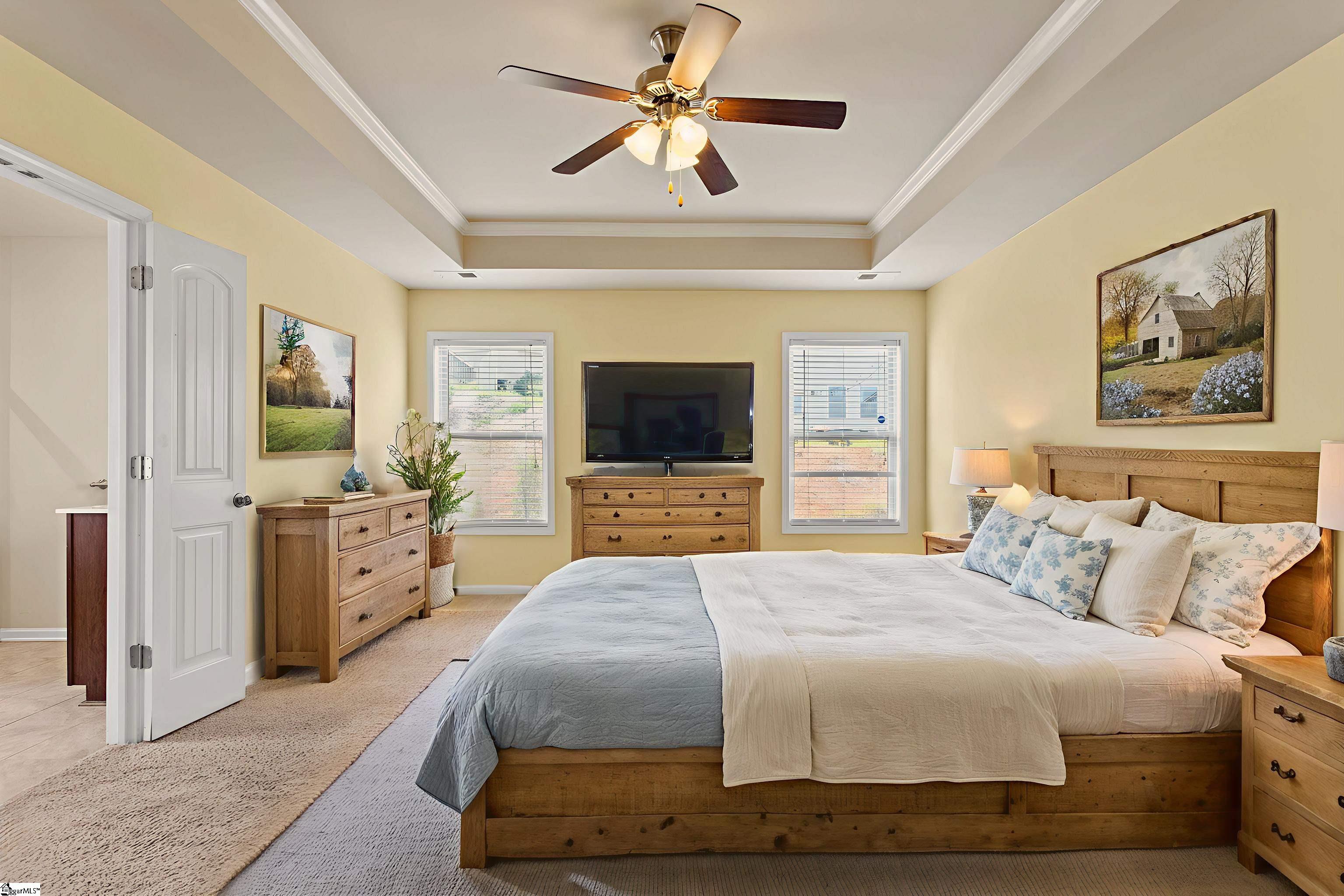 408 Rowley Court Easley, SC 29642