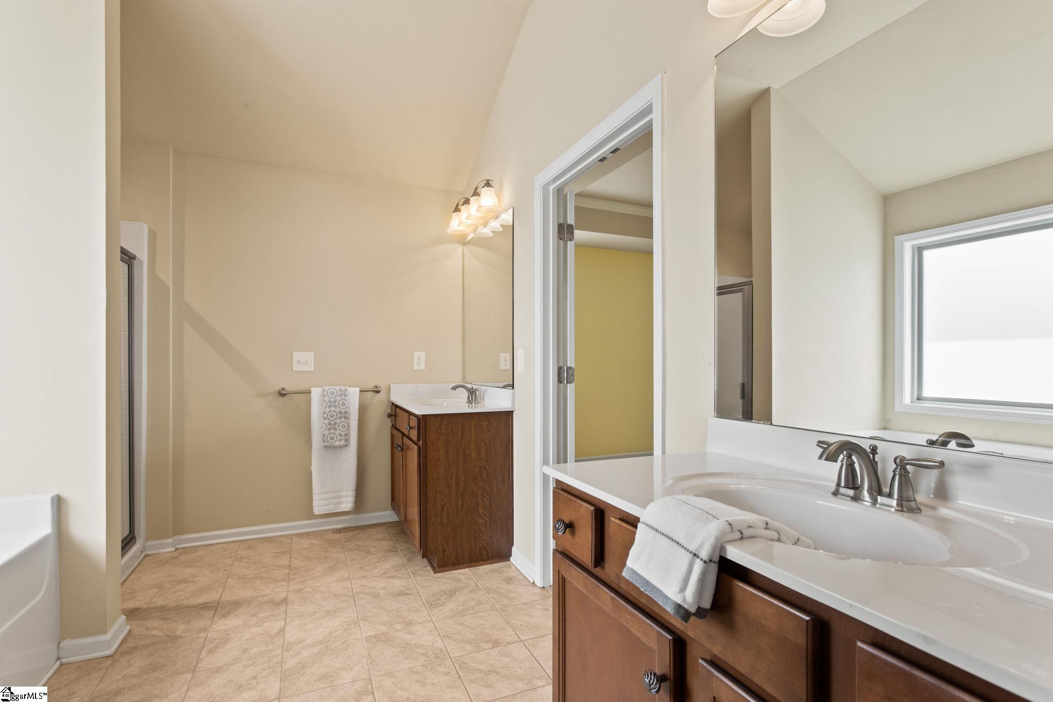 408 Rowley Court Easley, SC 29642
