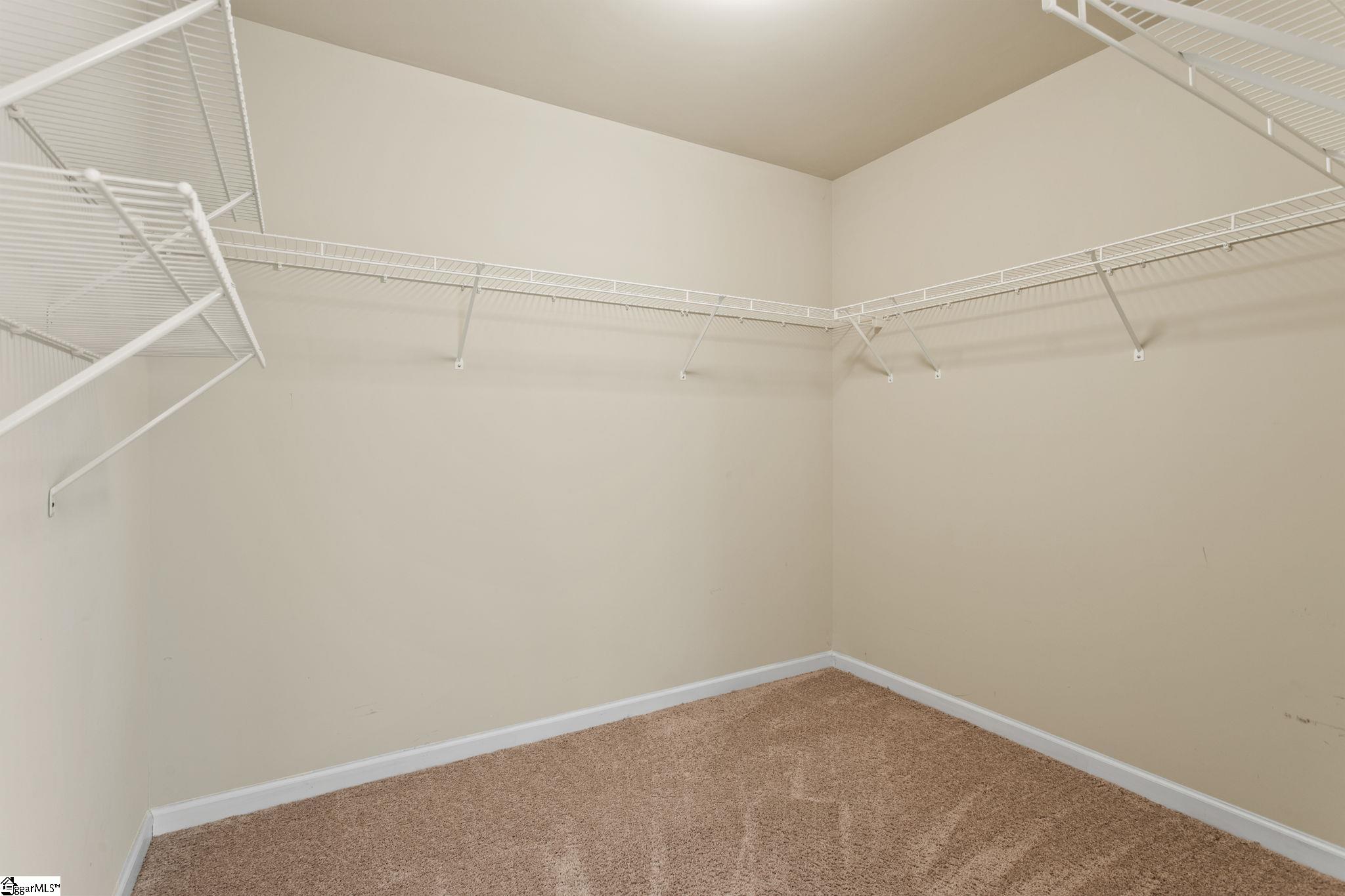 408 Rowley Court Easley, SC 29642