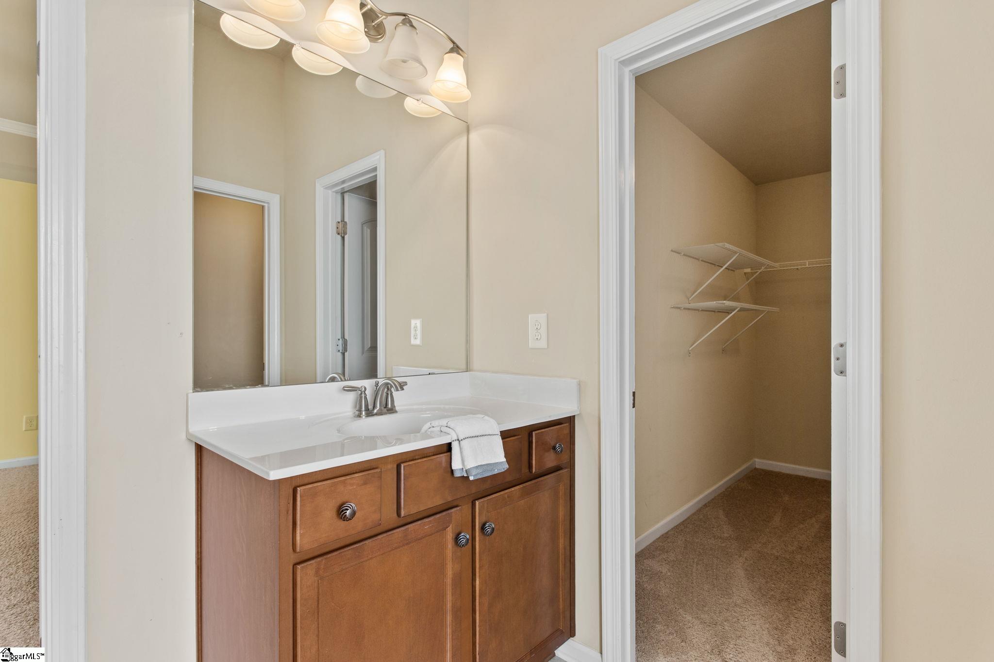 408 Rowley Court Easley, SC 29642
