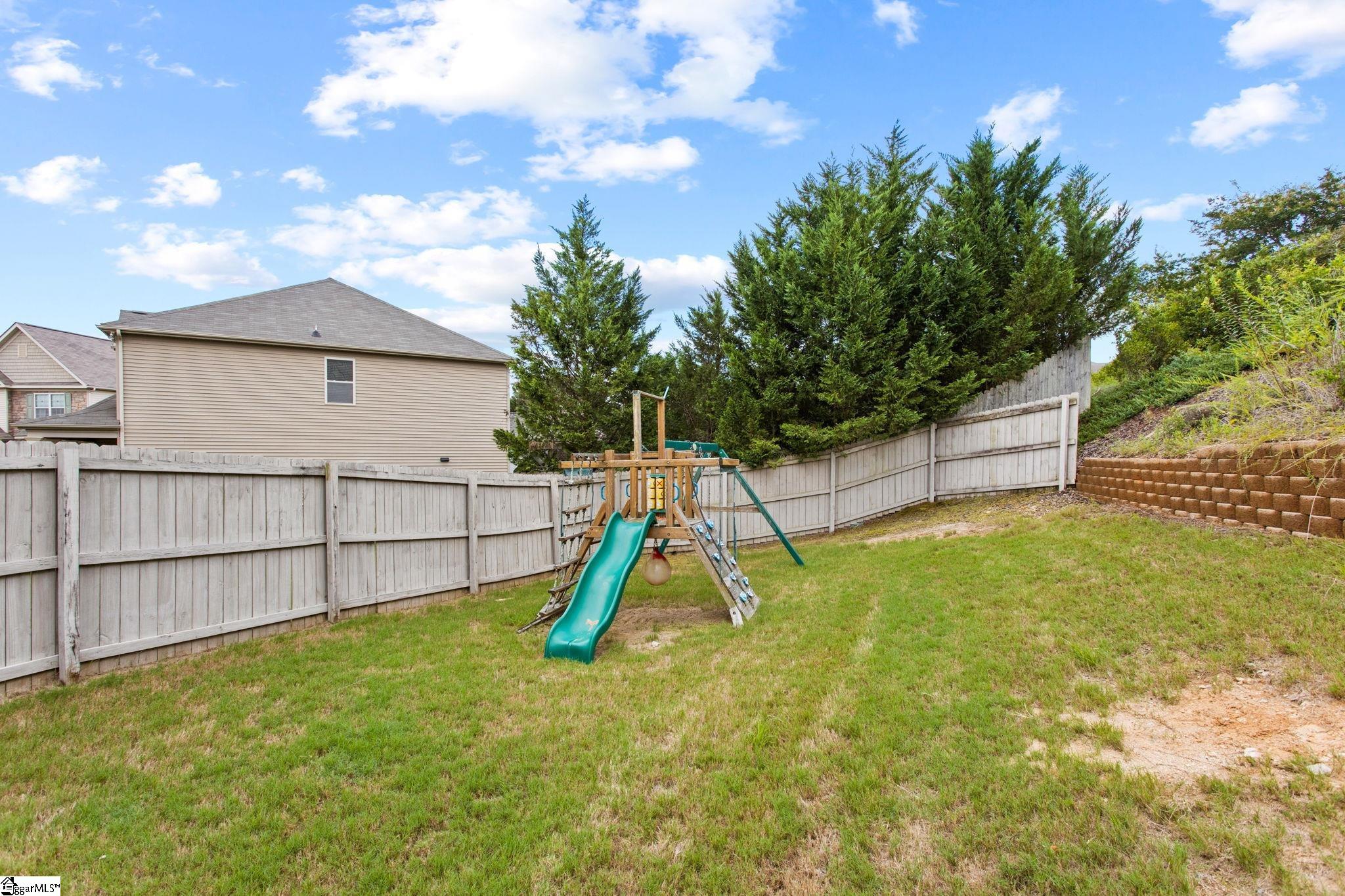 408 Rowley Court Easley, SC 29642