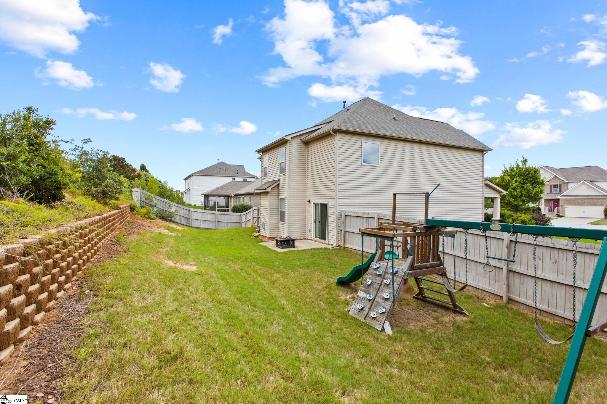 408 Rowley Court Easley, SC 29642
