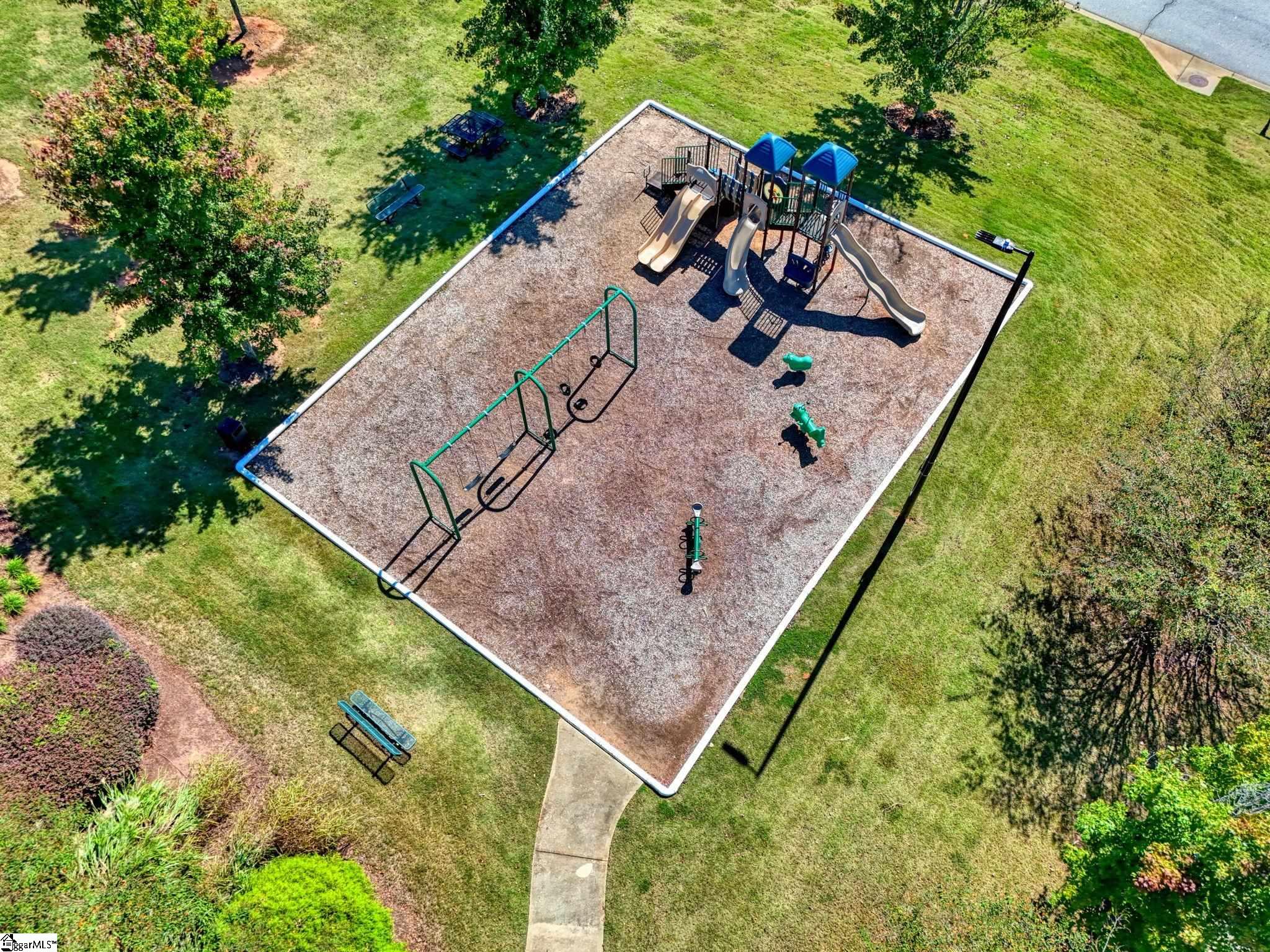 408 Rowley Court Easley, SC 29642