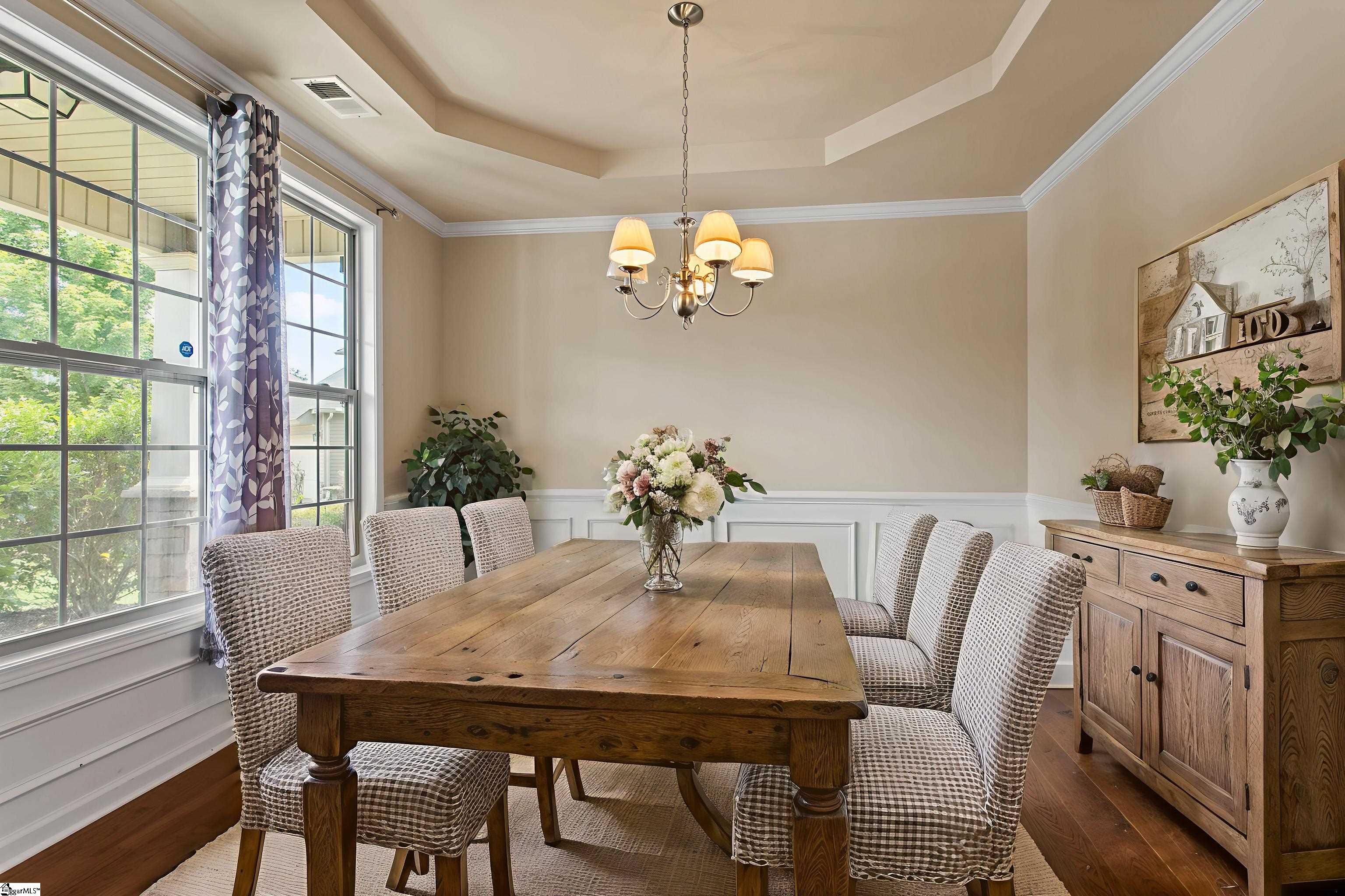 408 Rowley Court Easley, SC 29642
