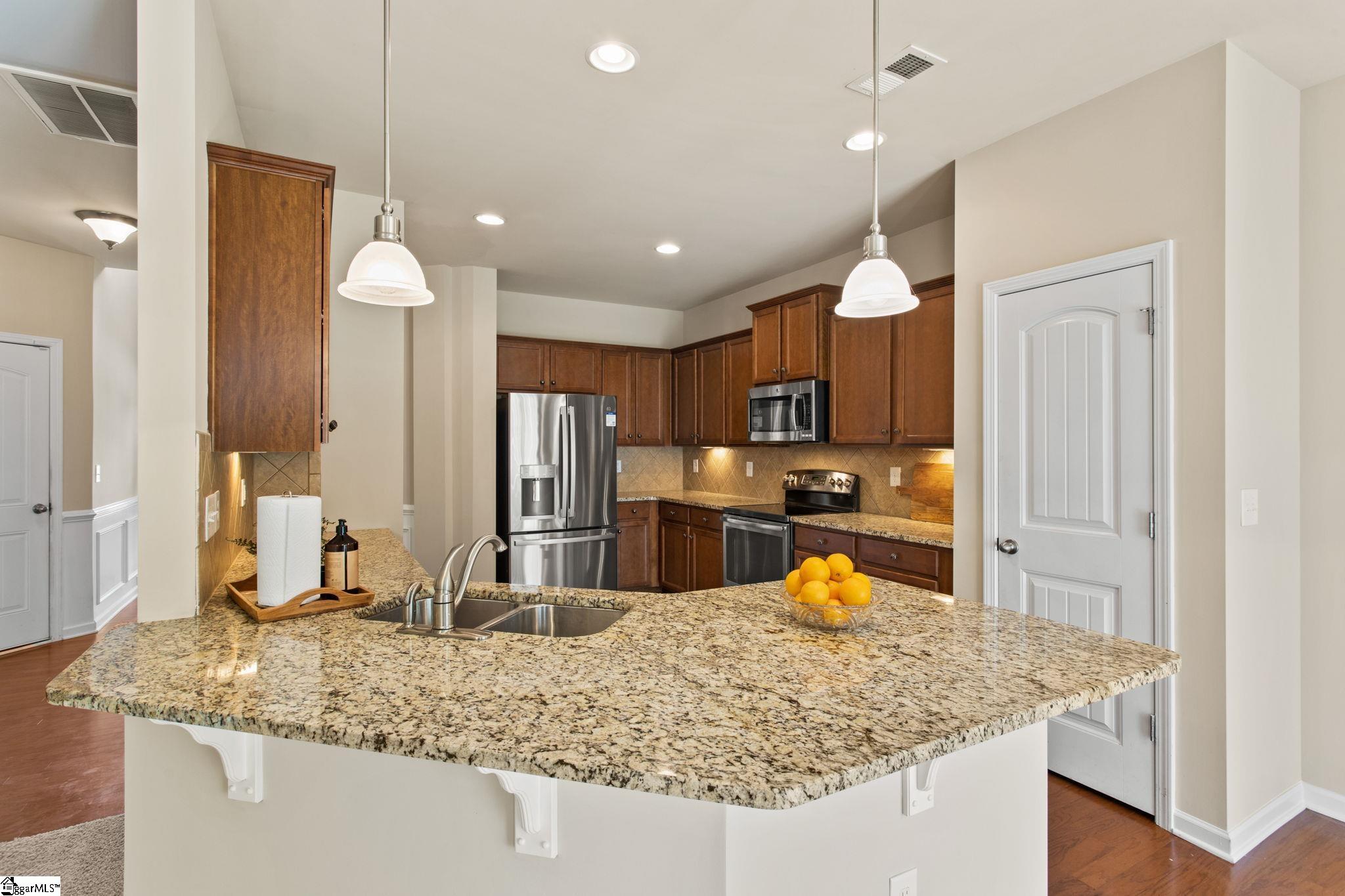 408 Rowley Court Easley, SC 29642