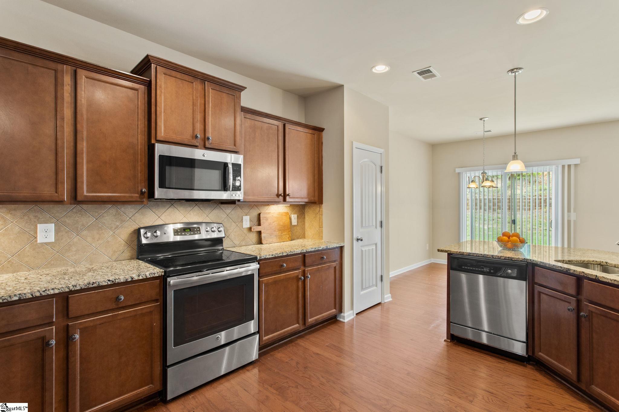 408 Rowley Court Easley, SC 29642