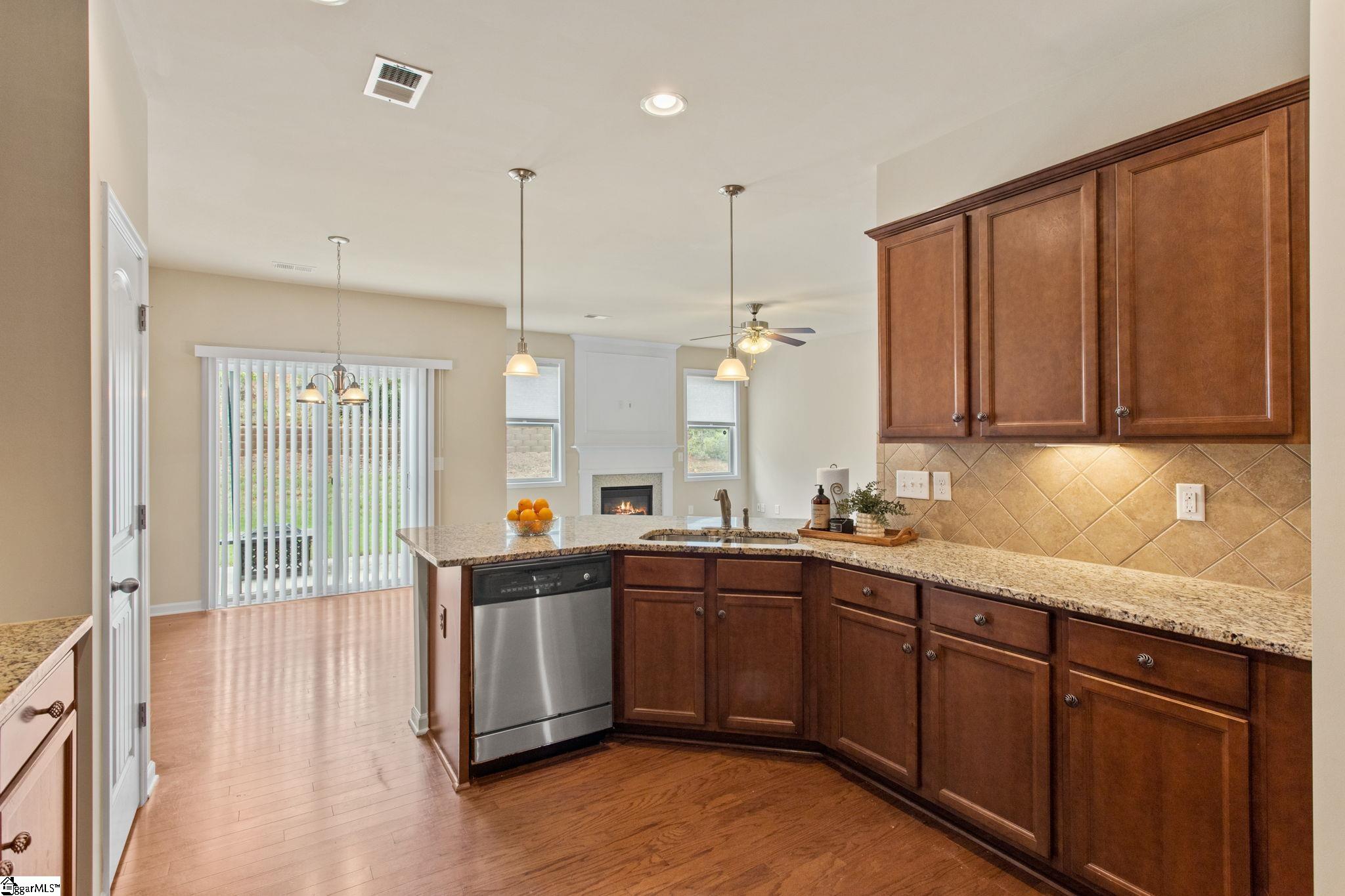 408 Rowley Court Easley, SC 29642