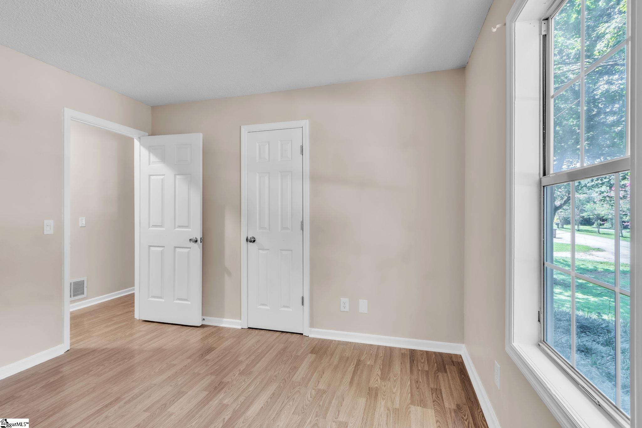 110 Nottingham Lane Easley, SC 29640